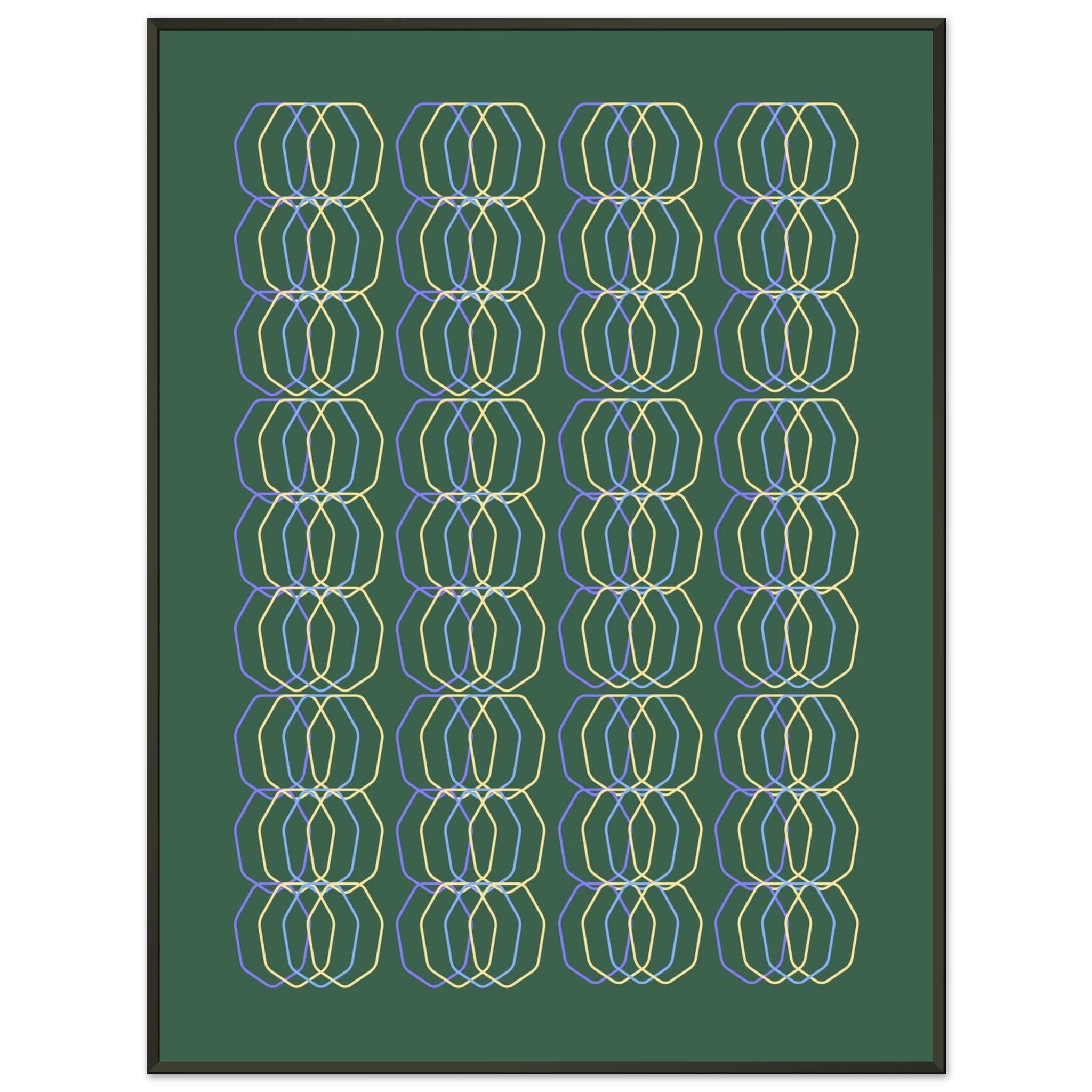eb8ea468-9530-412f-bf2c-fe4382e433ab
