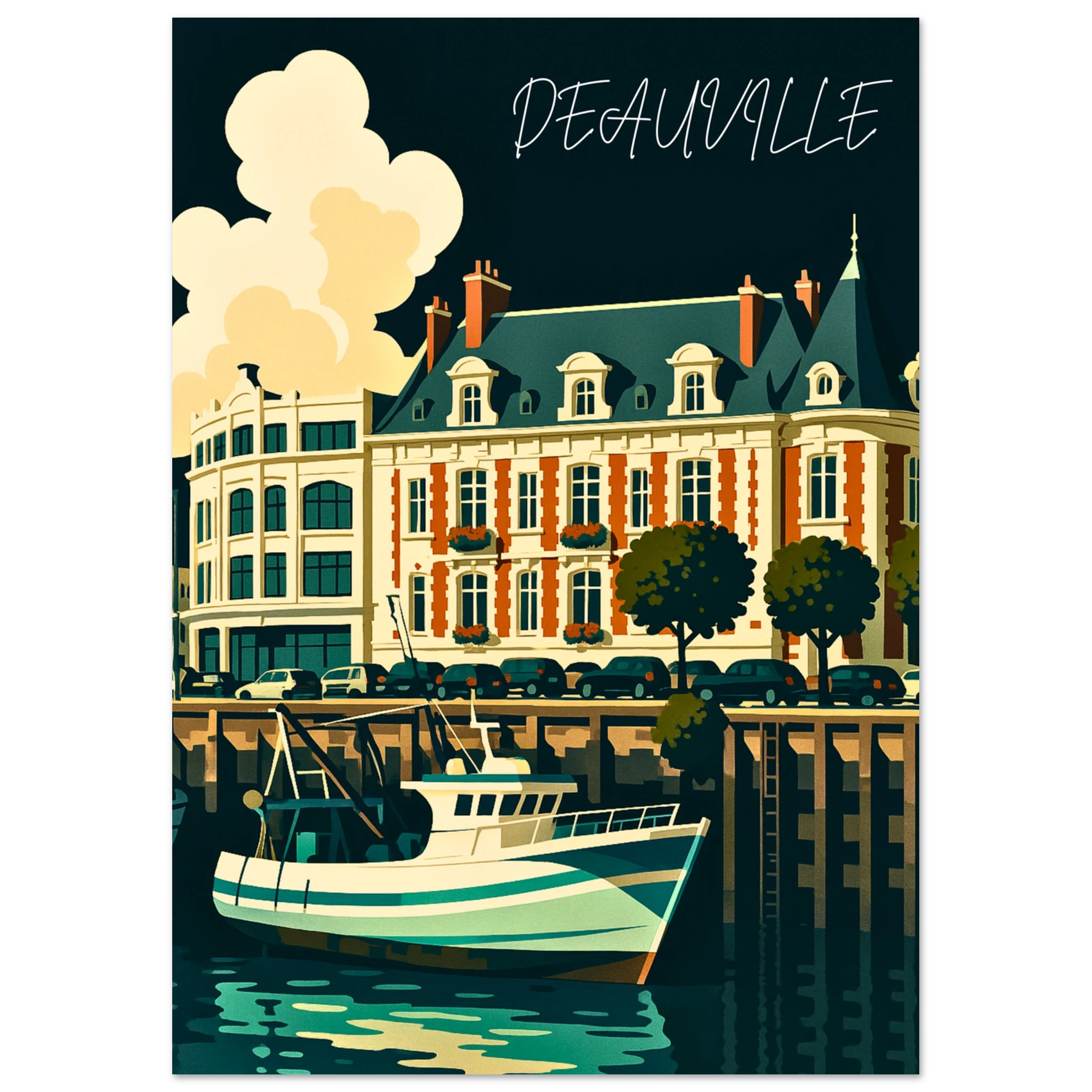 eba5e8fd-3c7a-4bca-90c0-93e340c15b8d