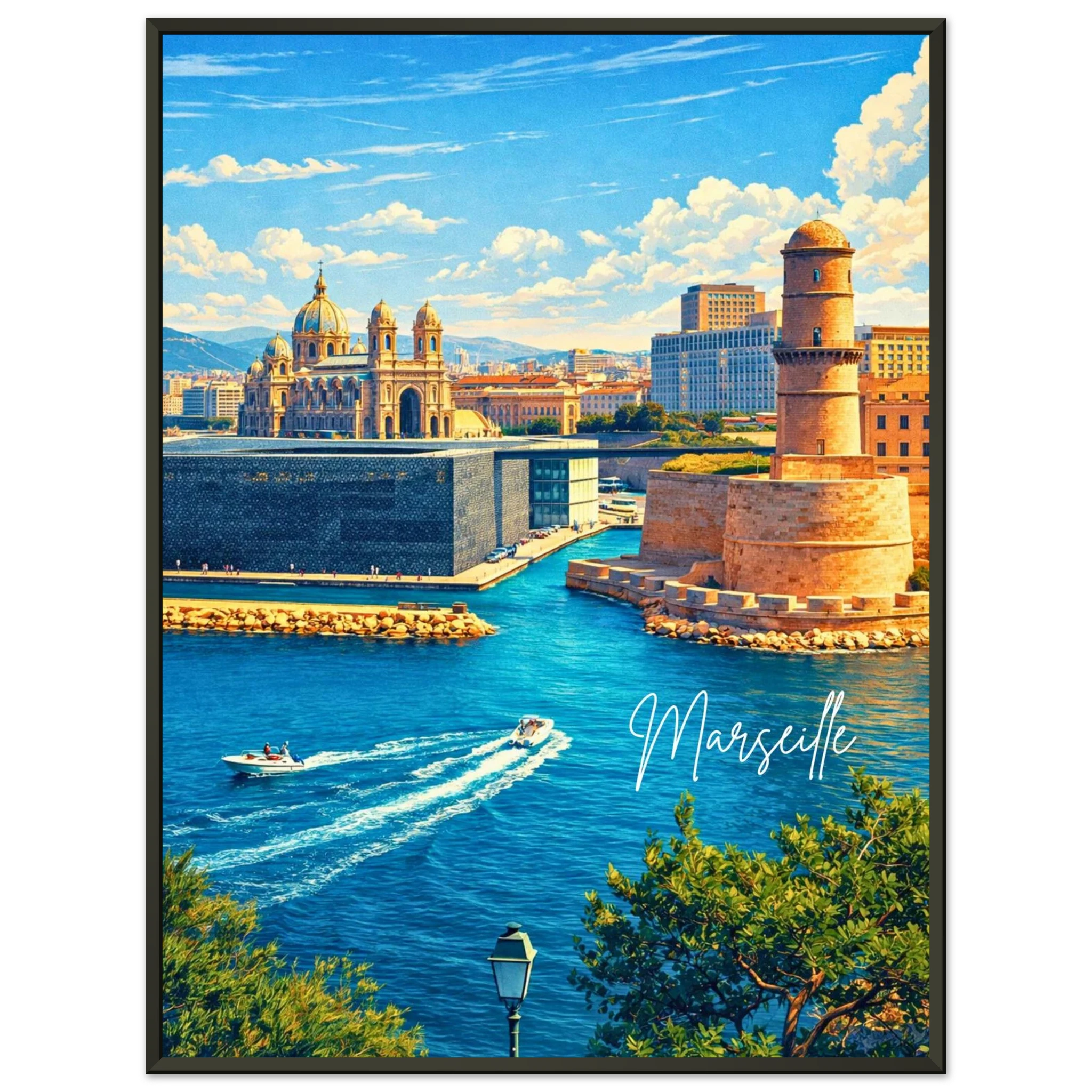 ebaa3b97-42d7-4da2-8d48-d7c4b0979105