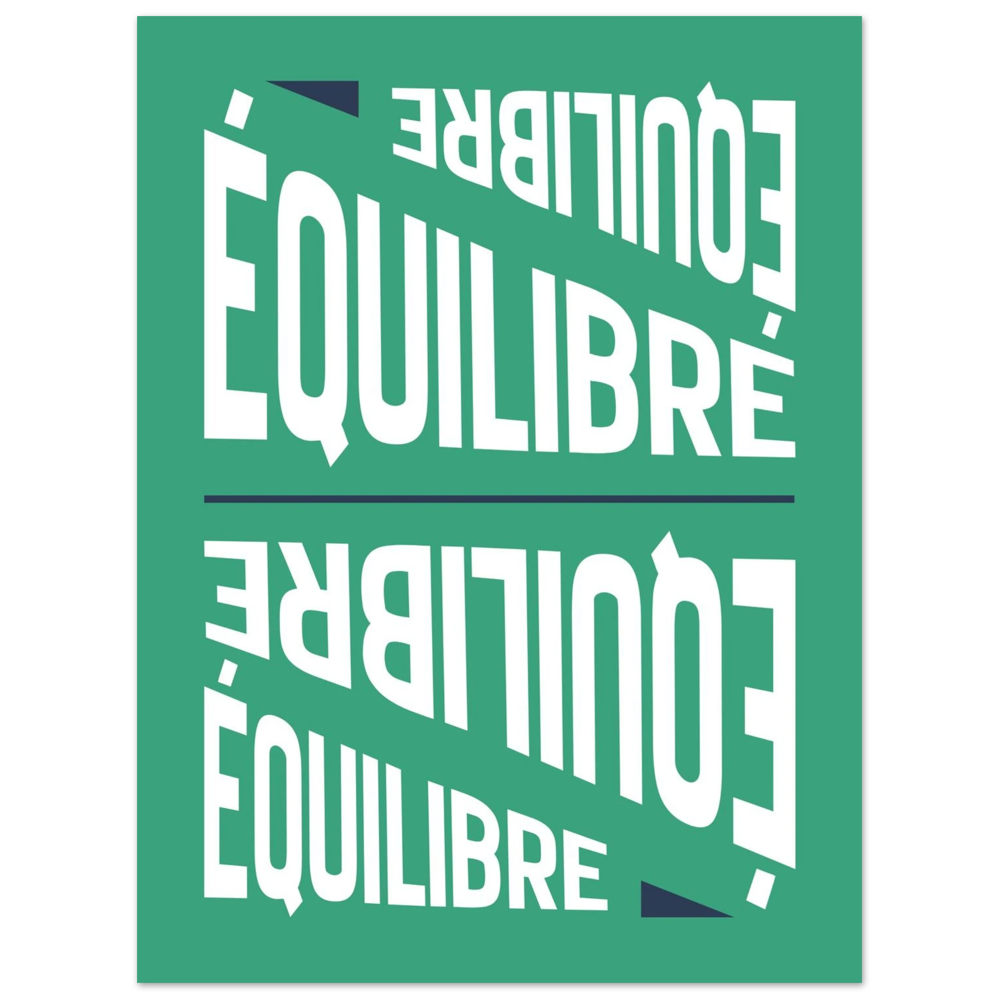 ebcf034b-4e80-40c5-b102-0b7cf90e684f