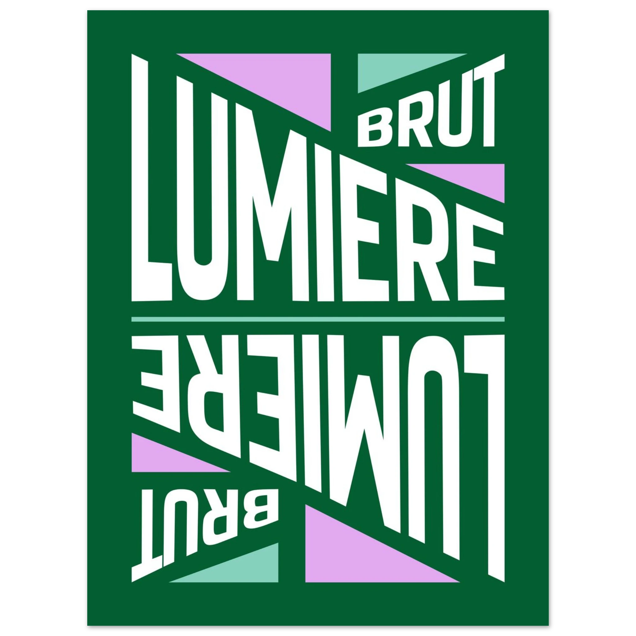 ebe1966f-9c61-46d5-b988-9618c8bb7d00