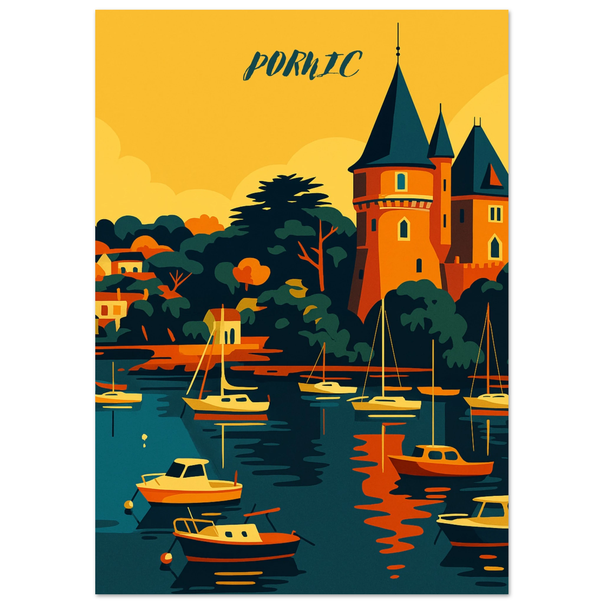 ec393a43-5021-44d8-ba76-beef8a79ba1f