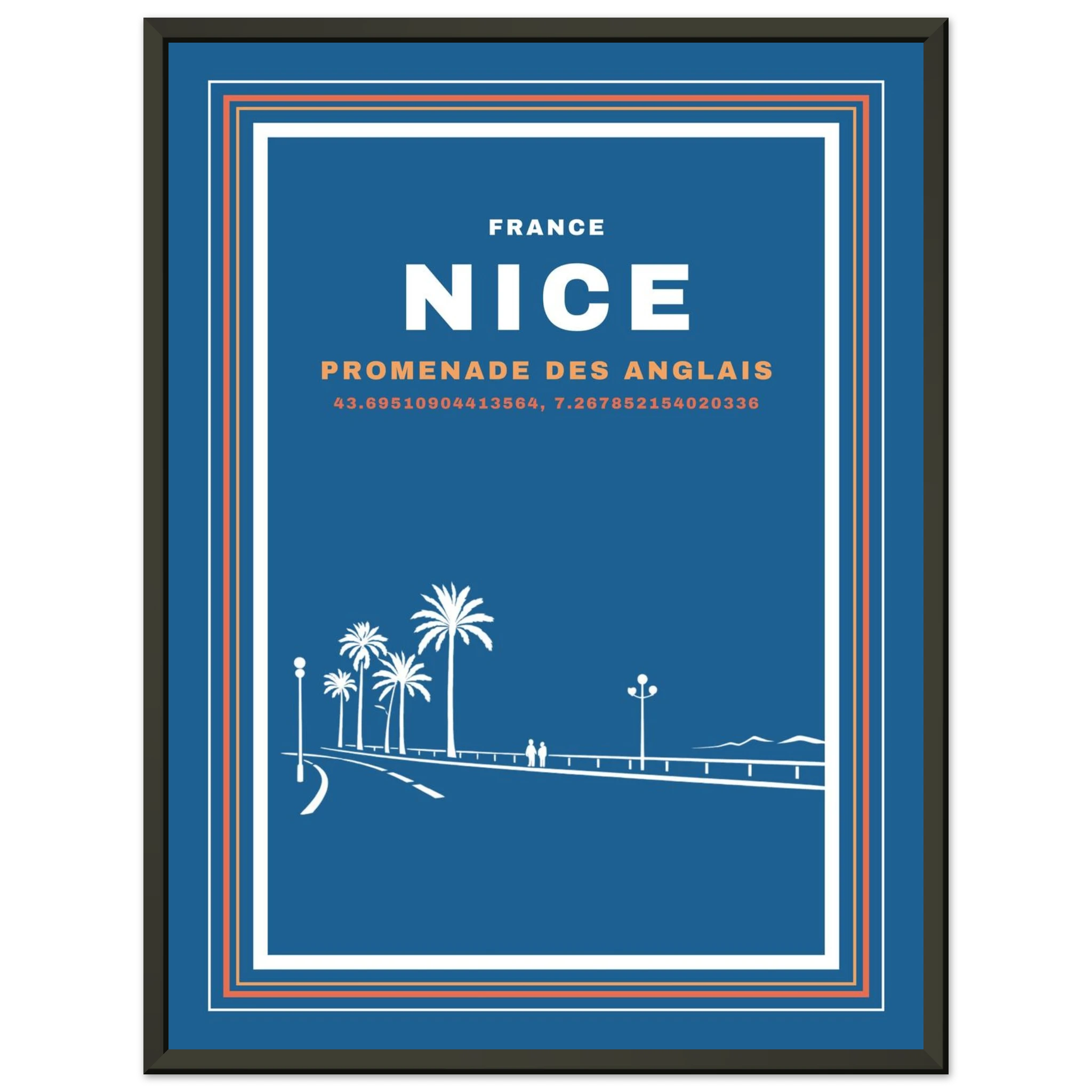 ec98d109-fcf6-48a6-930d-ec1bf1959052