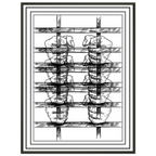 ed069301-f44f-41c7-ba2e-163f29b6ca10