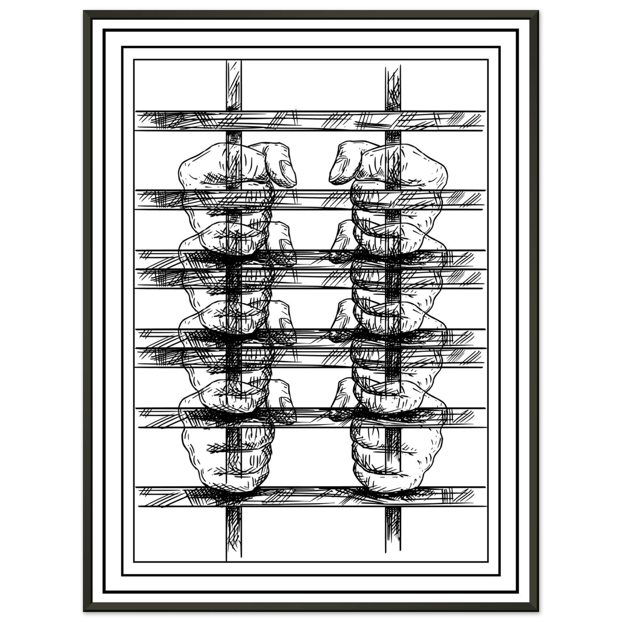 ed069301-f44f-41c7-ba2e-163f29b6ca10