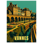 ed168aa7-18d8-4f5d-b6a6-8093f080347a