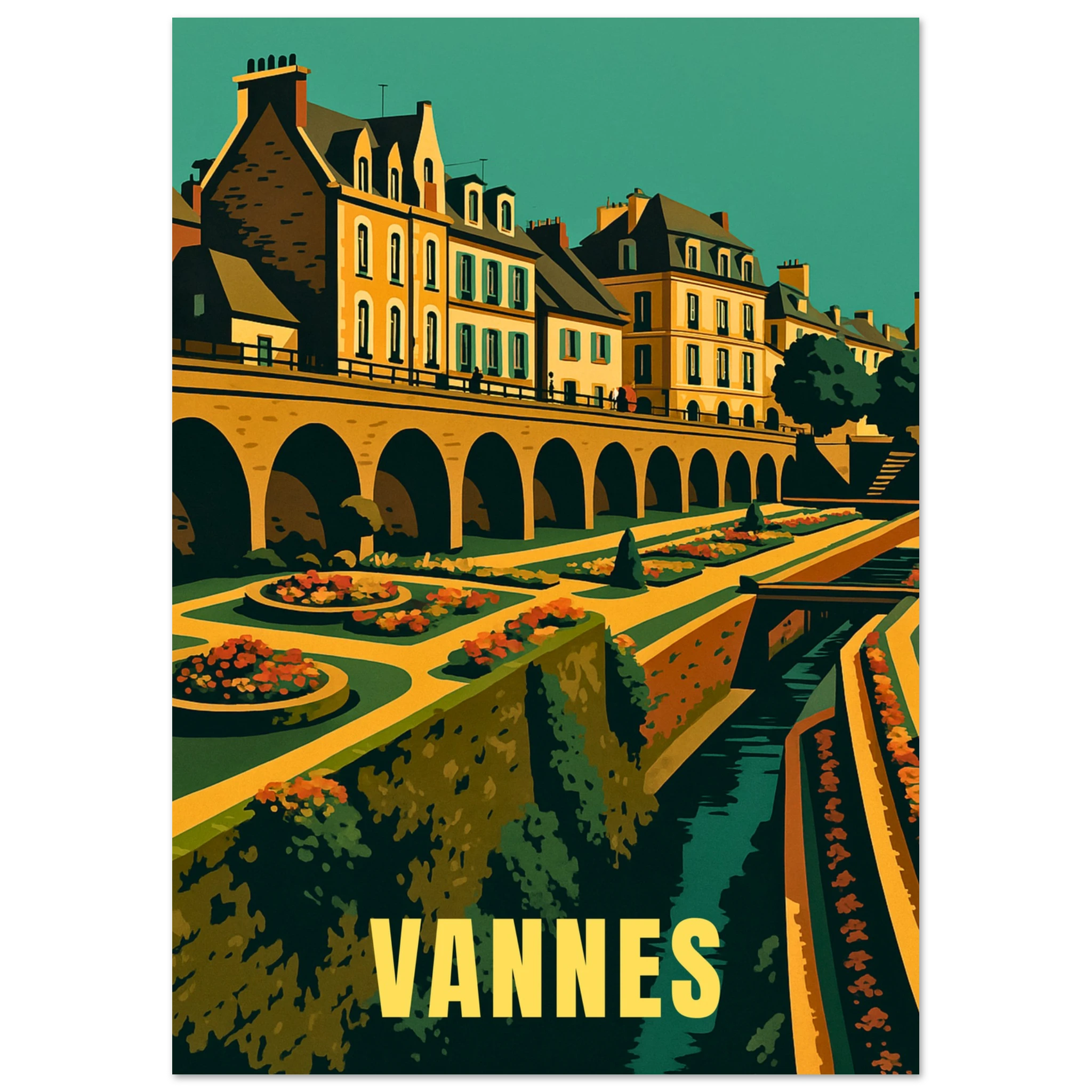 ed168aa7-18d8-4f5d-b6a6-8093f080347a