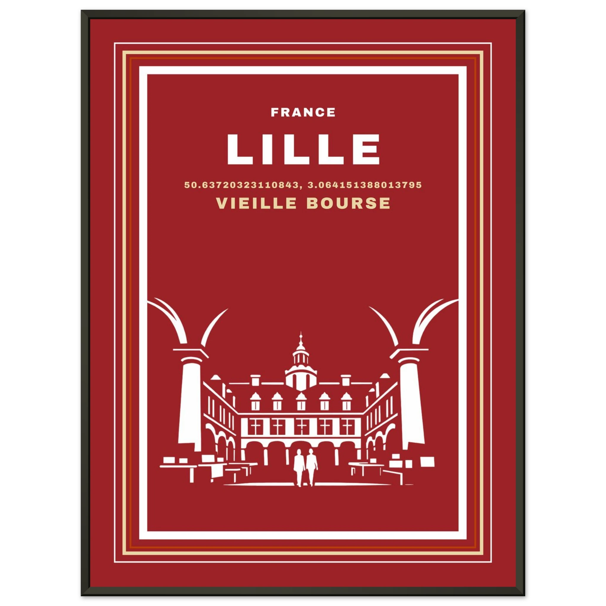 ed28655b-306c-4883-8caa-84c26056bca5