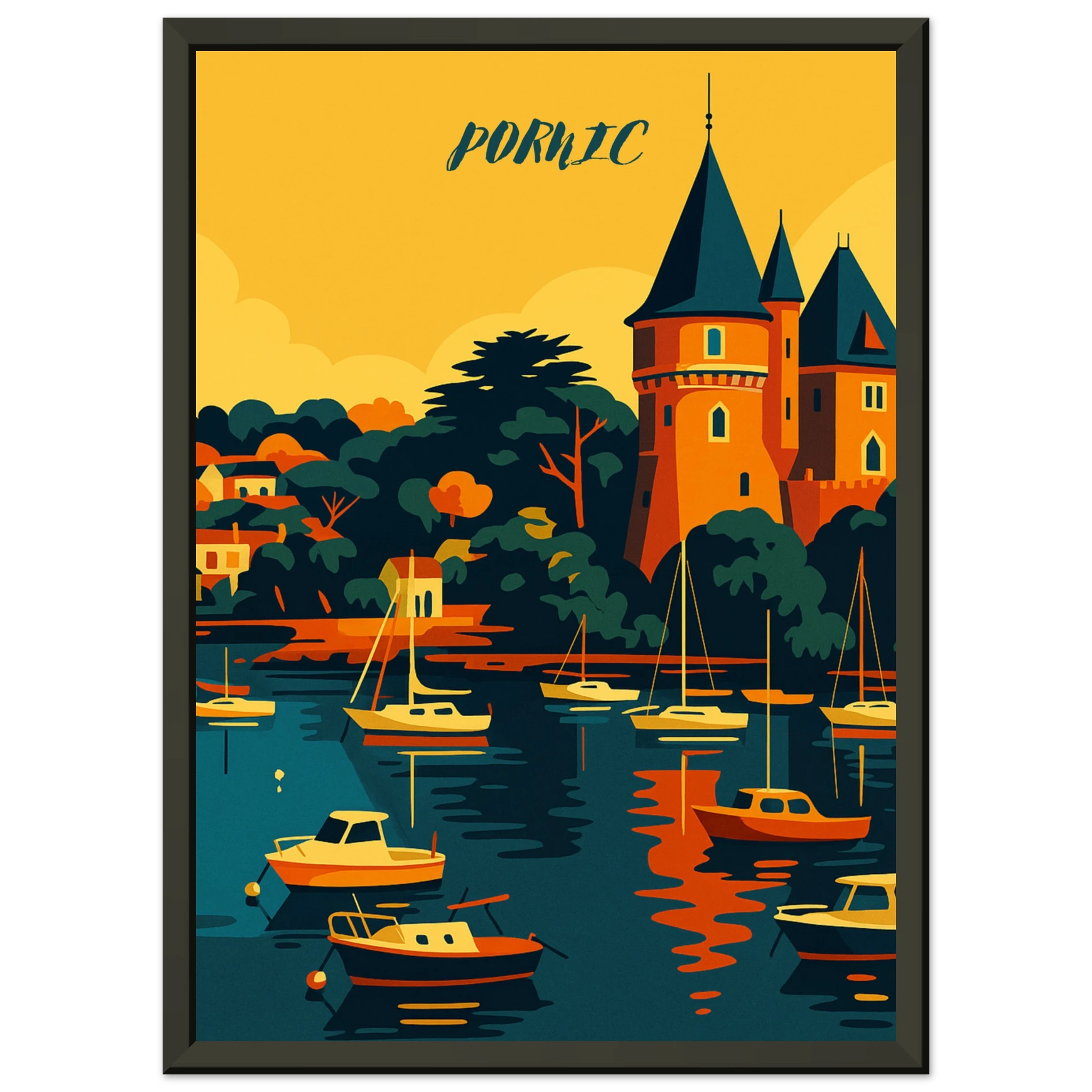 ed2a0342-04c1-4b55-8c17-2251ed37f3c6