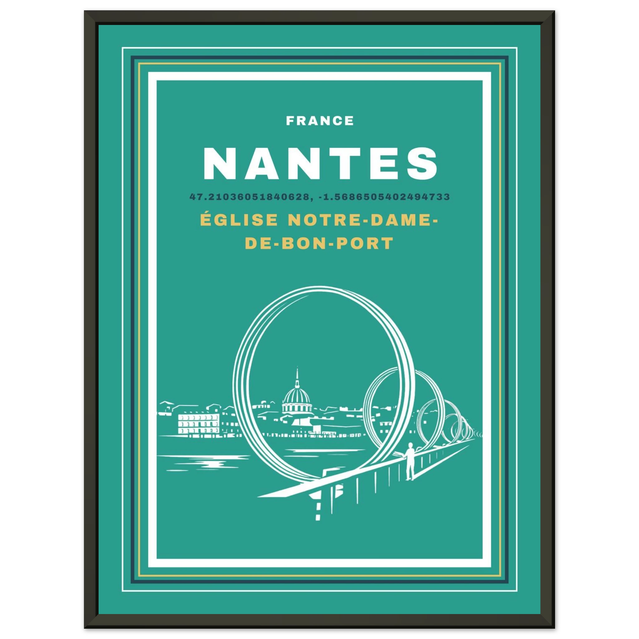 ed4d1d77-d4a0-4999-b57b-8c94ccc240db