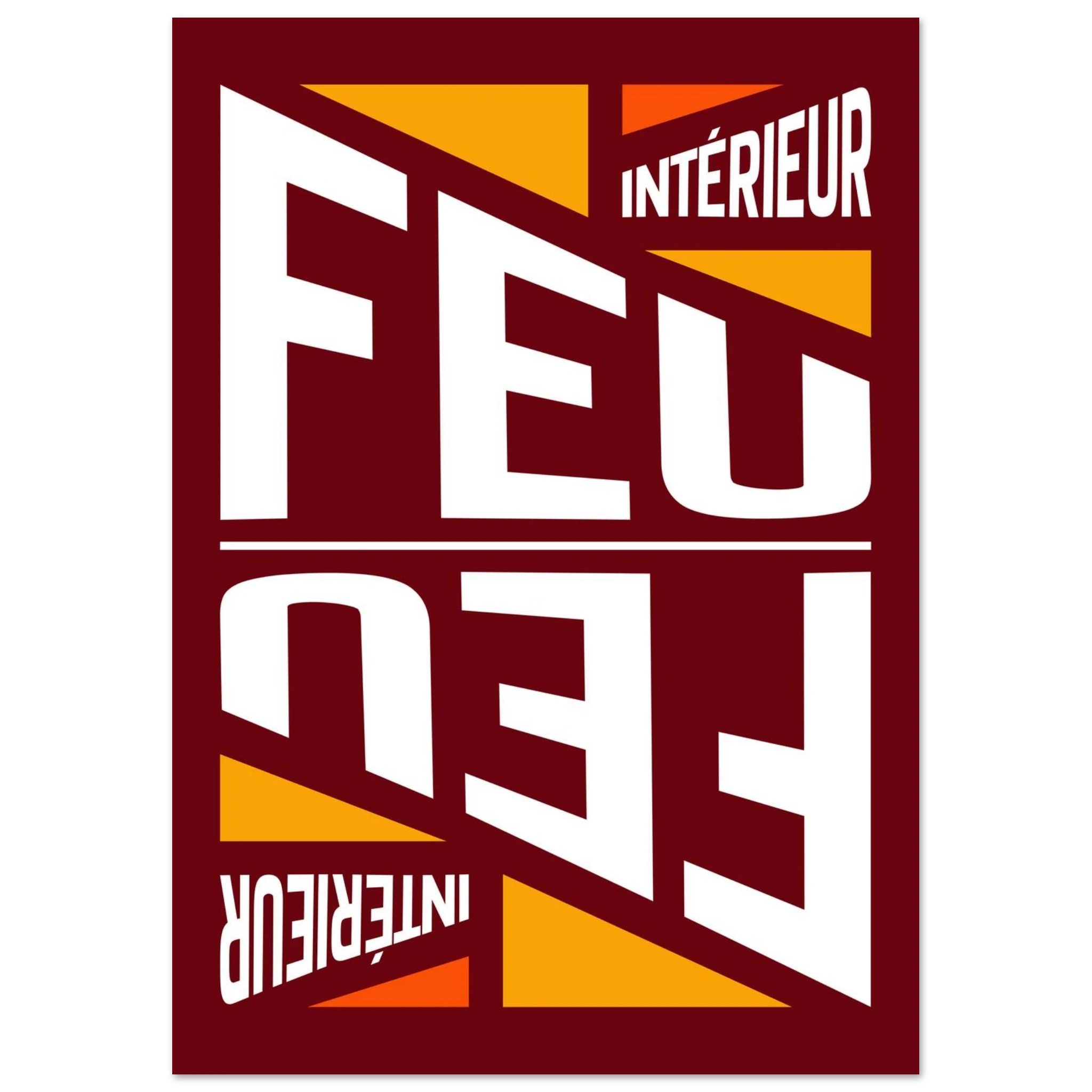 ed971970-84e9-4c0d-981e-d9701ec1f219