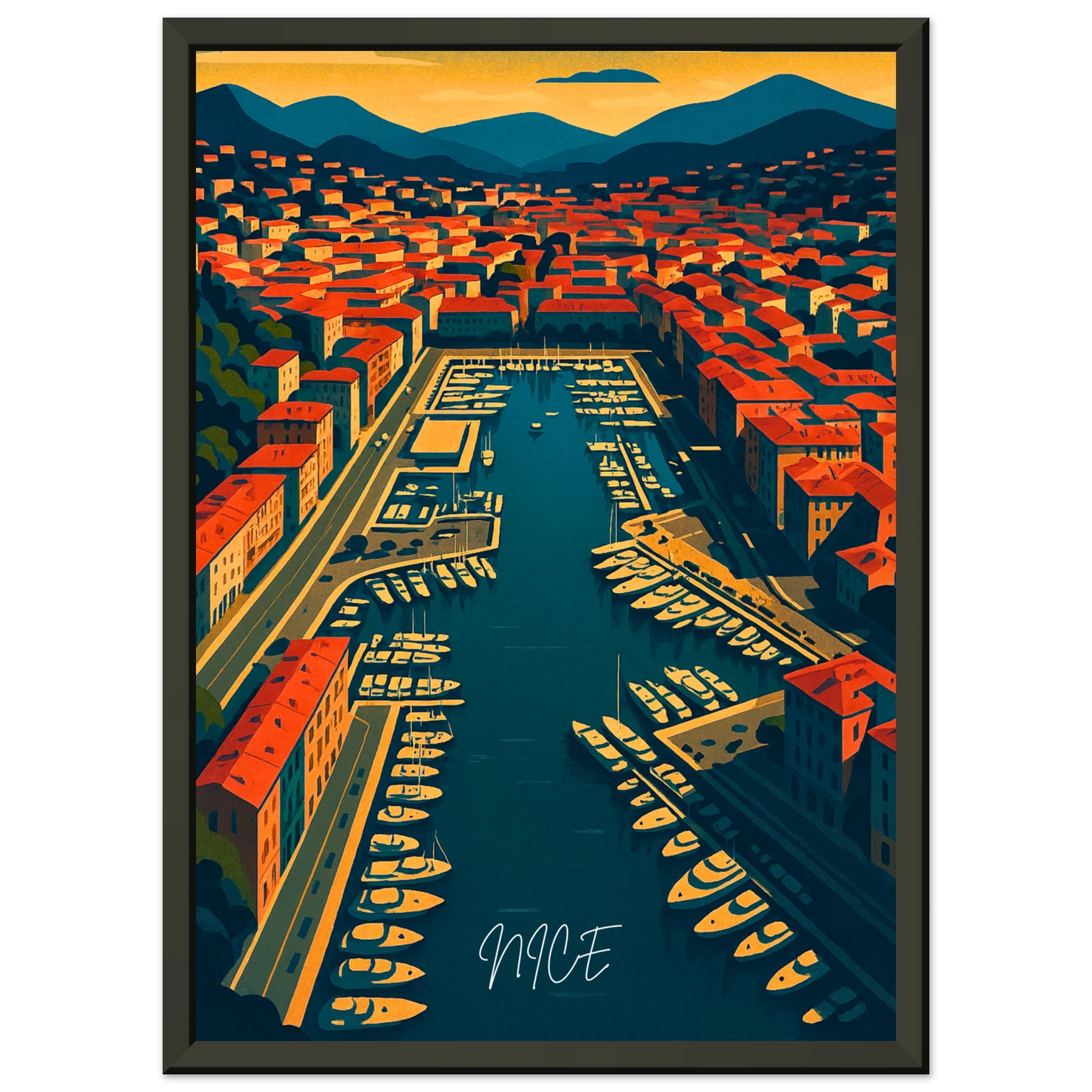 ede32cca-0bf4-49ce-aa82-d8a4958ade9f