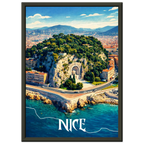 edf2b736-9221-4ba6-b1d8-8ac673d26ce3