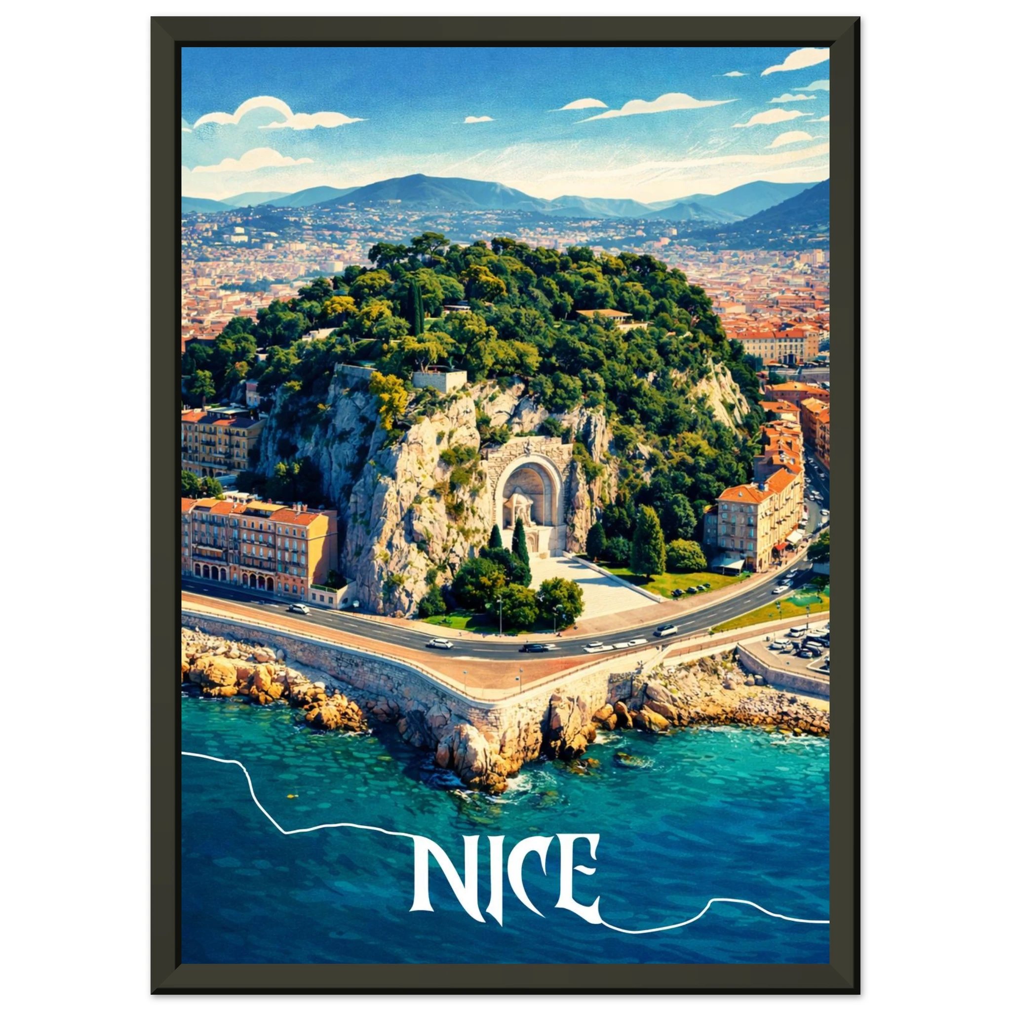 edf2b736-9221-4ba6-b1d8-8ac673d26ce3