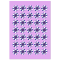 edf6ba5b-a2cd-4445-b0e2-f6ffe2c7fe16
