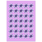 edf6ba5b-a2cd-4445-b0e2-f6ffe2c7fe16