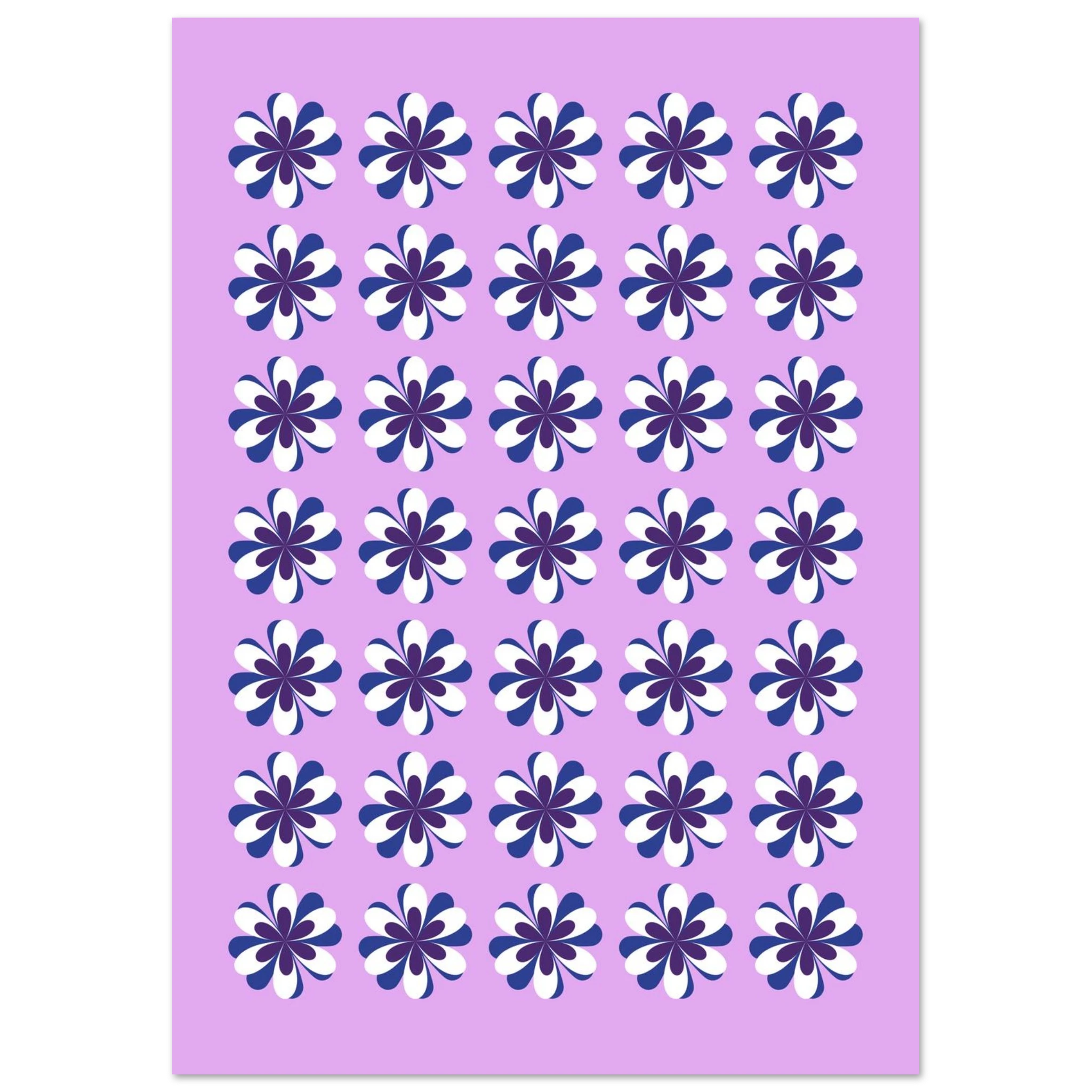 edf6ba5b-a2cd-4445-b0e2-f6ffe2c7fe16