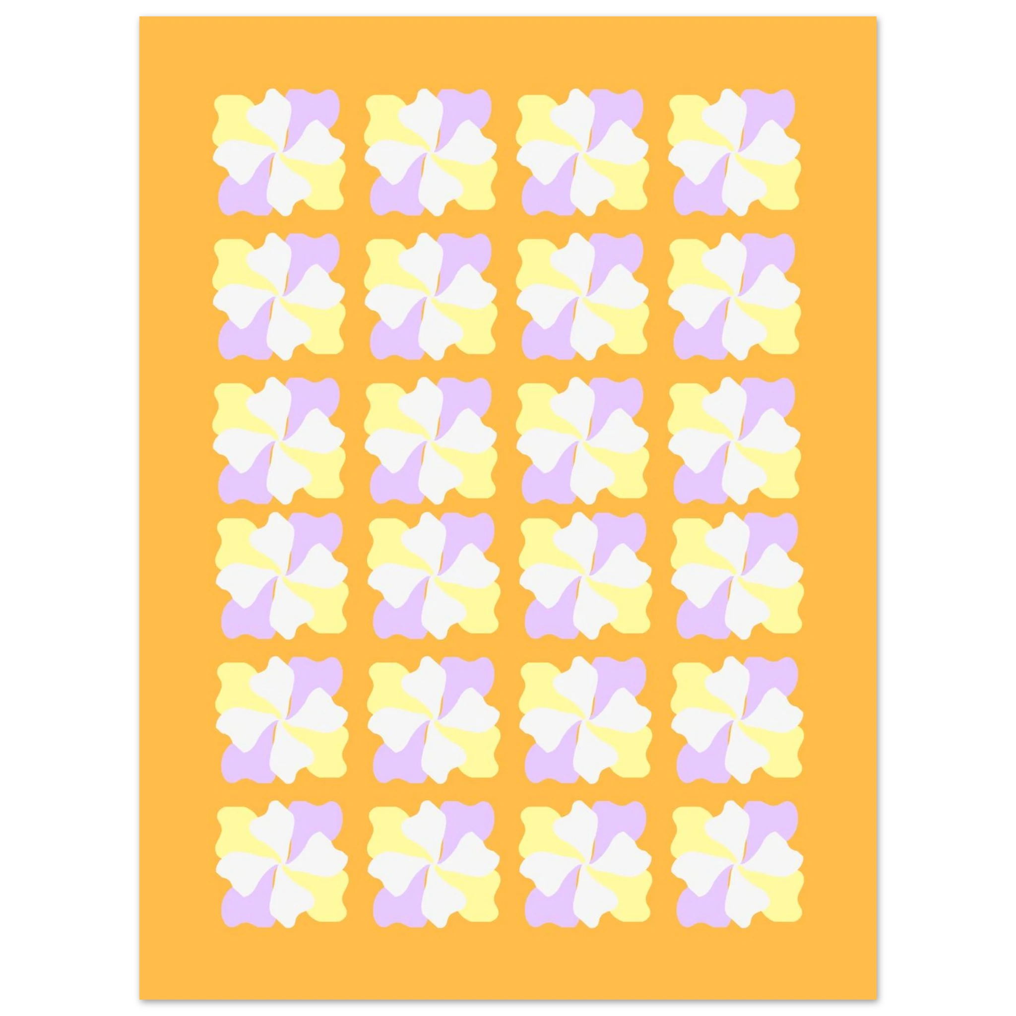 ee02e650-4bc1-48fa-88d5-d973a66214d7