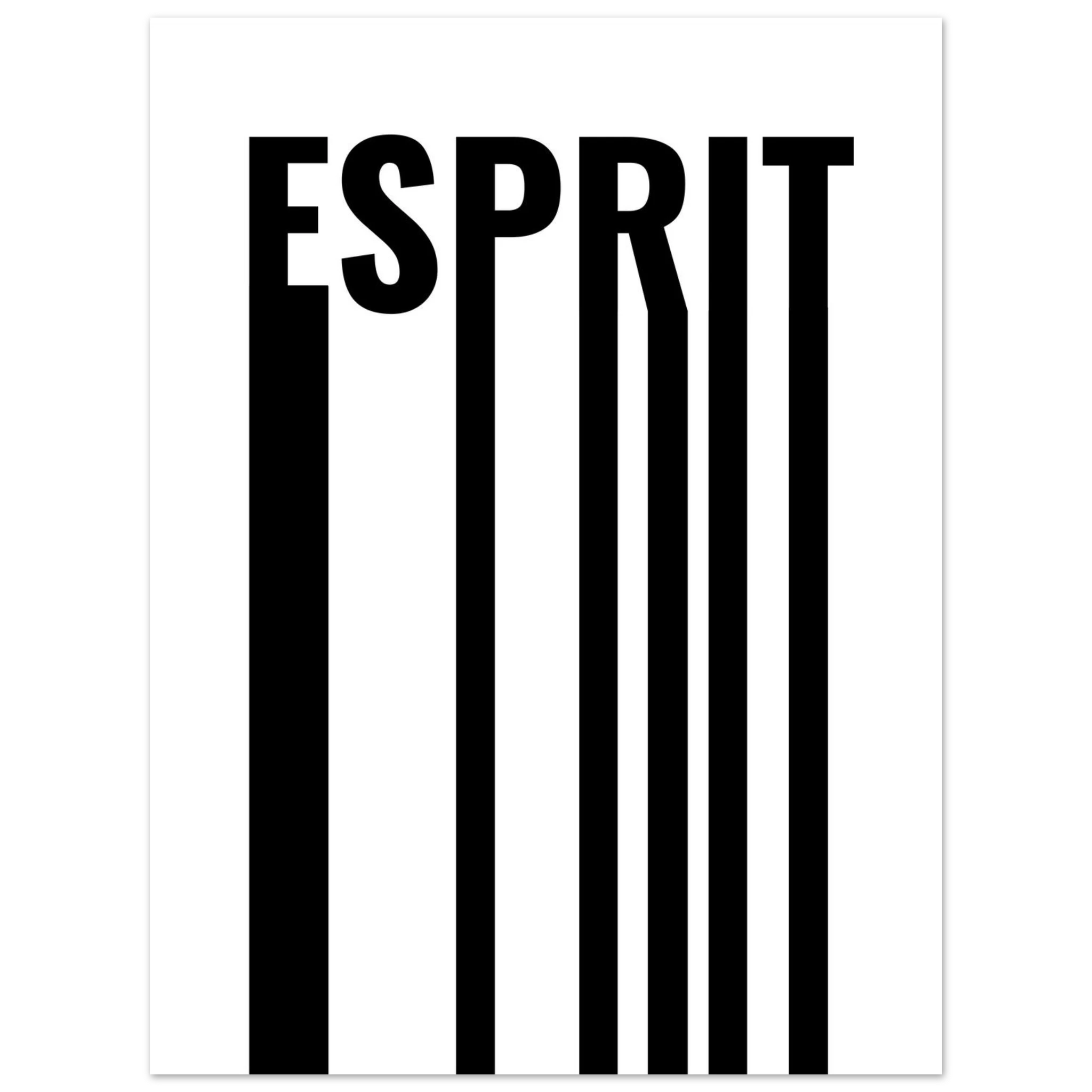 ee4007af-2568-493b-bb52-35751b968eab