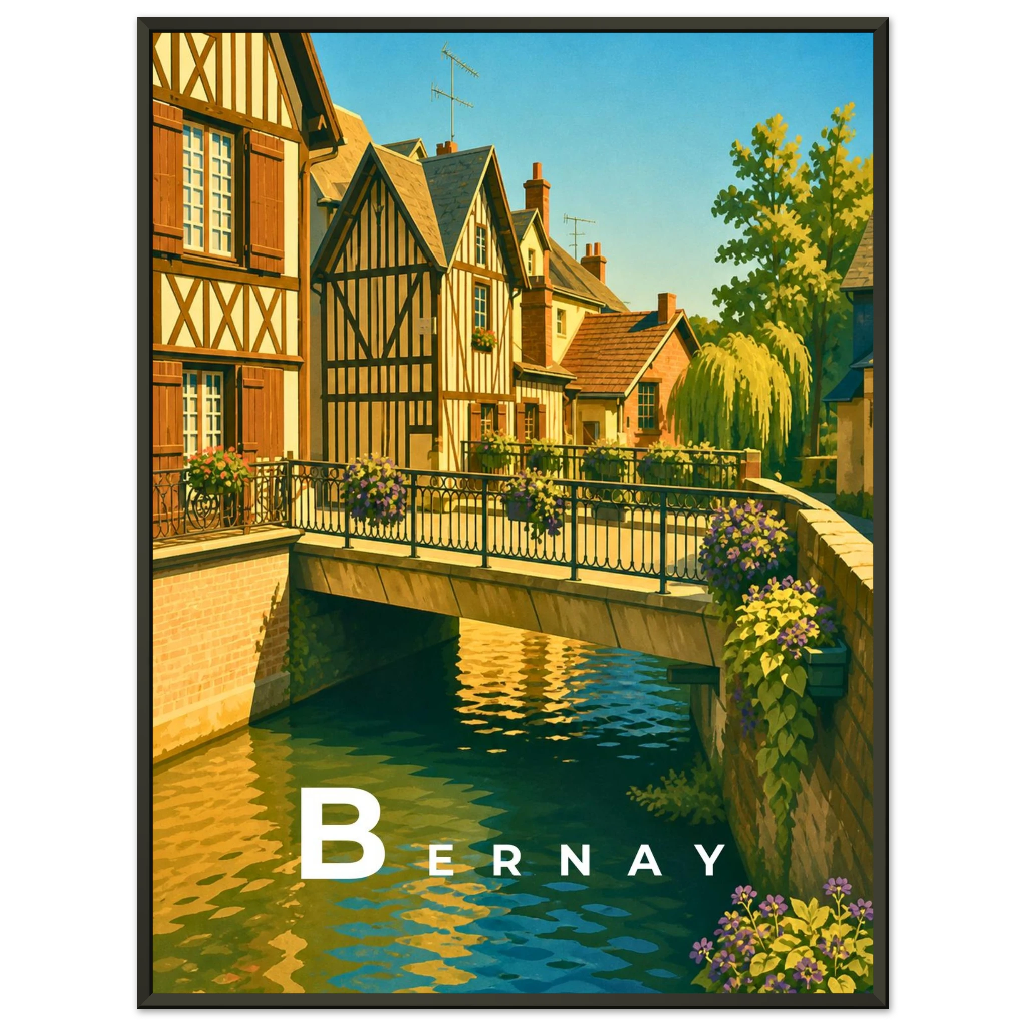 ee43b2b0-6b49-4ef0-9d41-099455c533ba