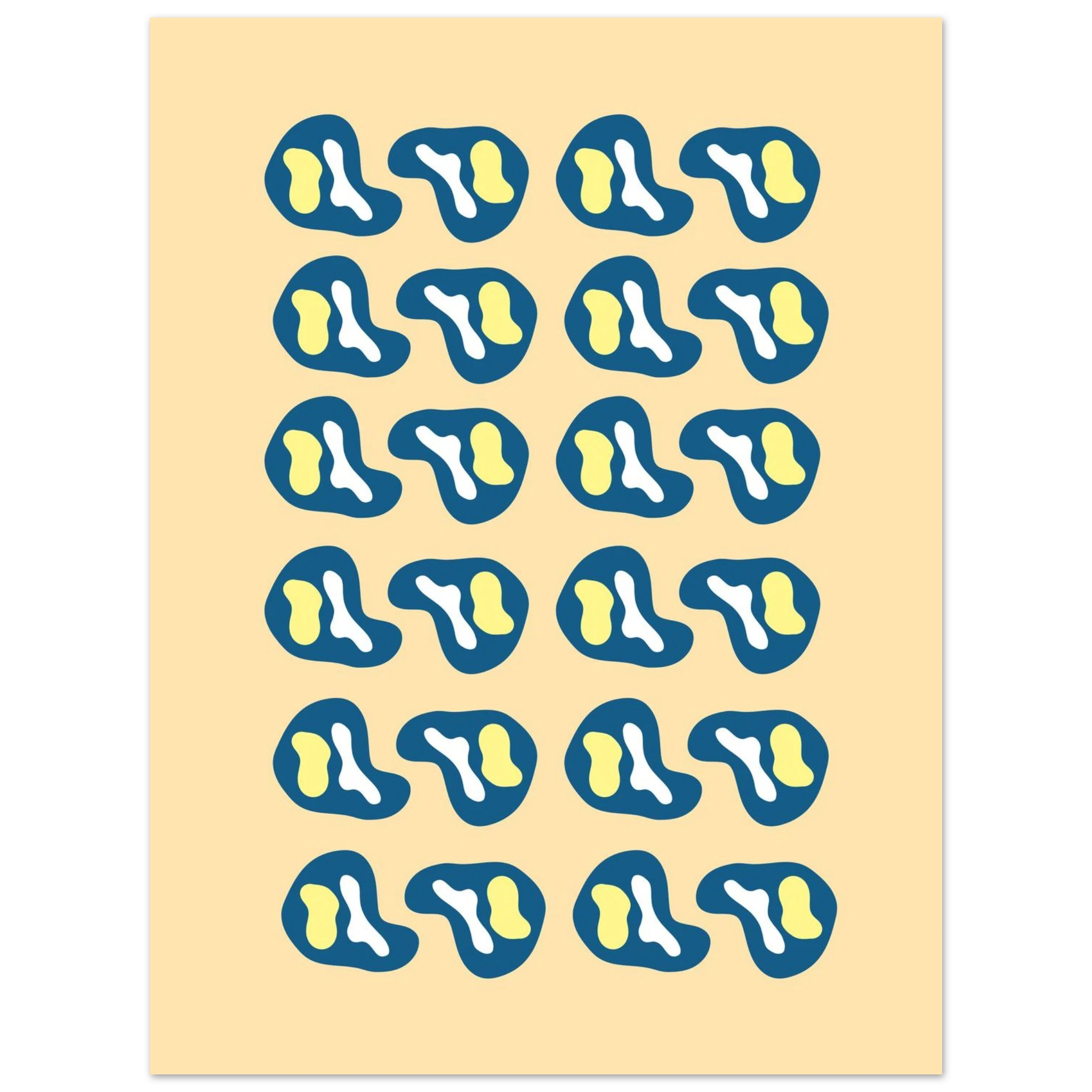 ee4405f9-bbbd-4bc6-8e61-46f71bef8a47