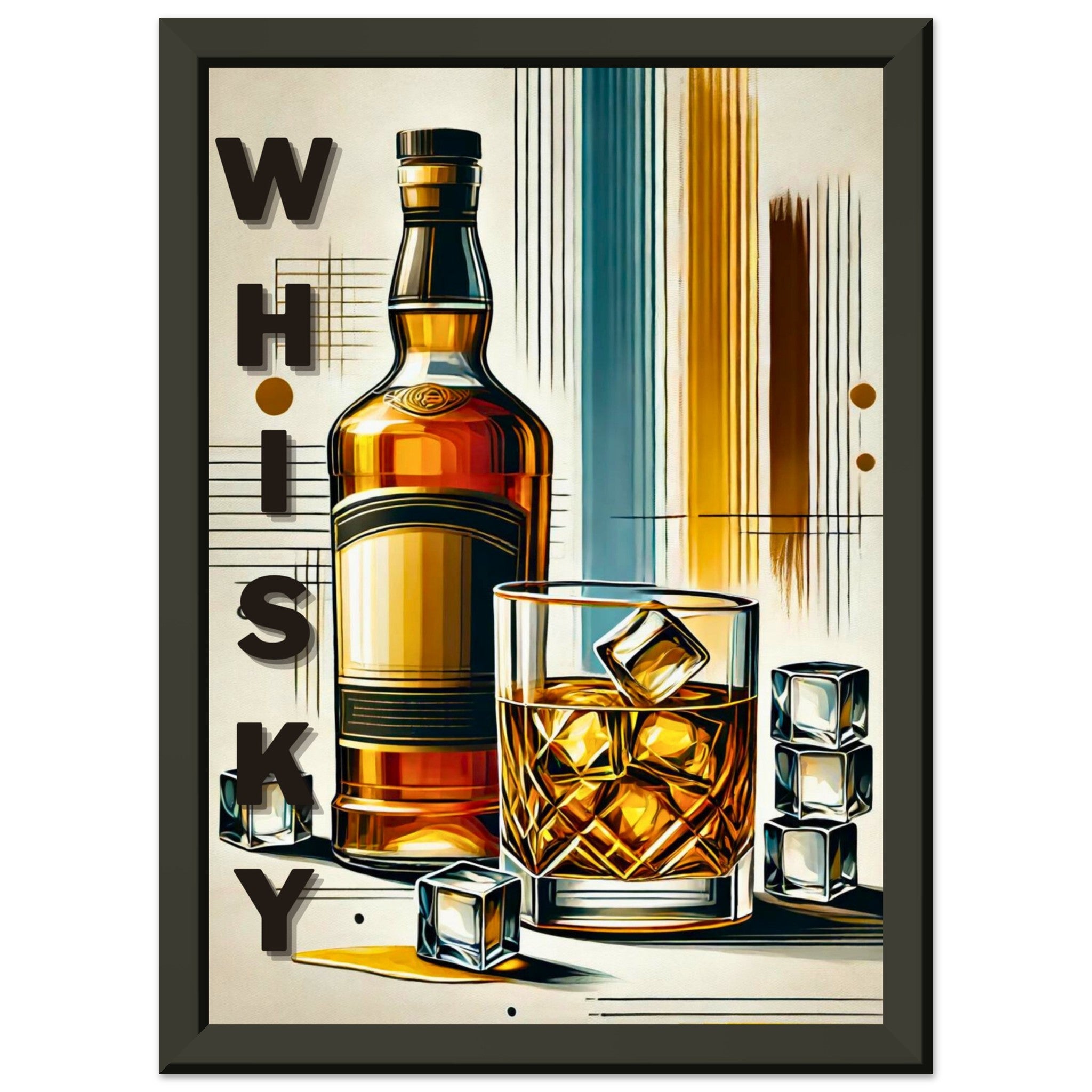 ee6bd461-116b-463f-a8d6-2780cb586a2c