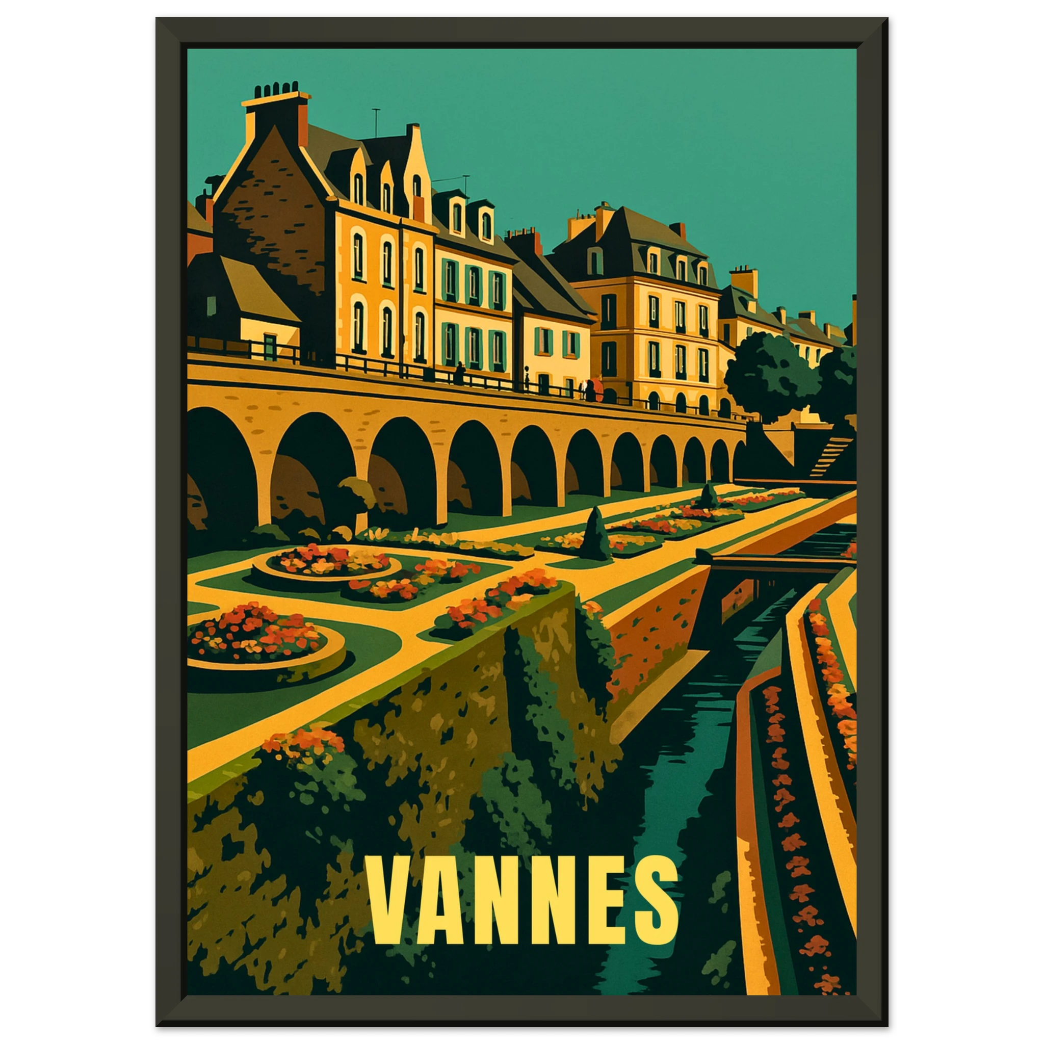 ee77e422-87ec-452e-a4db-e40afb59c313