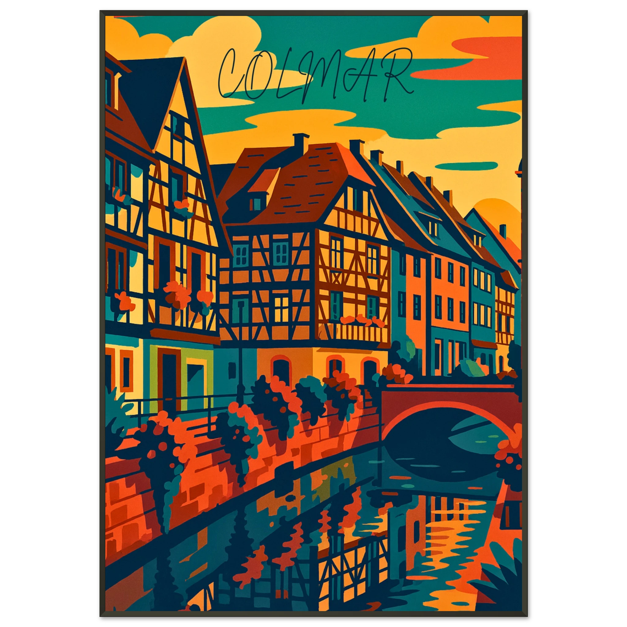 eea04225-0941-4d98-89bb-d19e2463d283