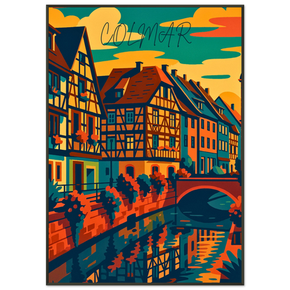 eea04225-0941-4d98-89bb-d19e2463d283