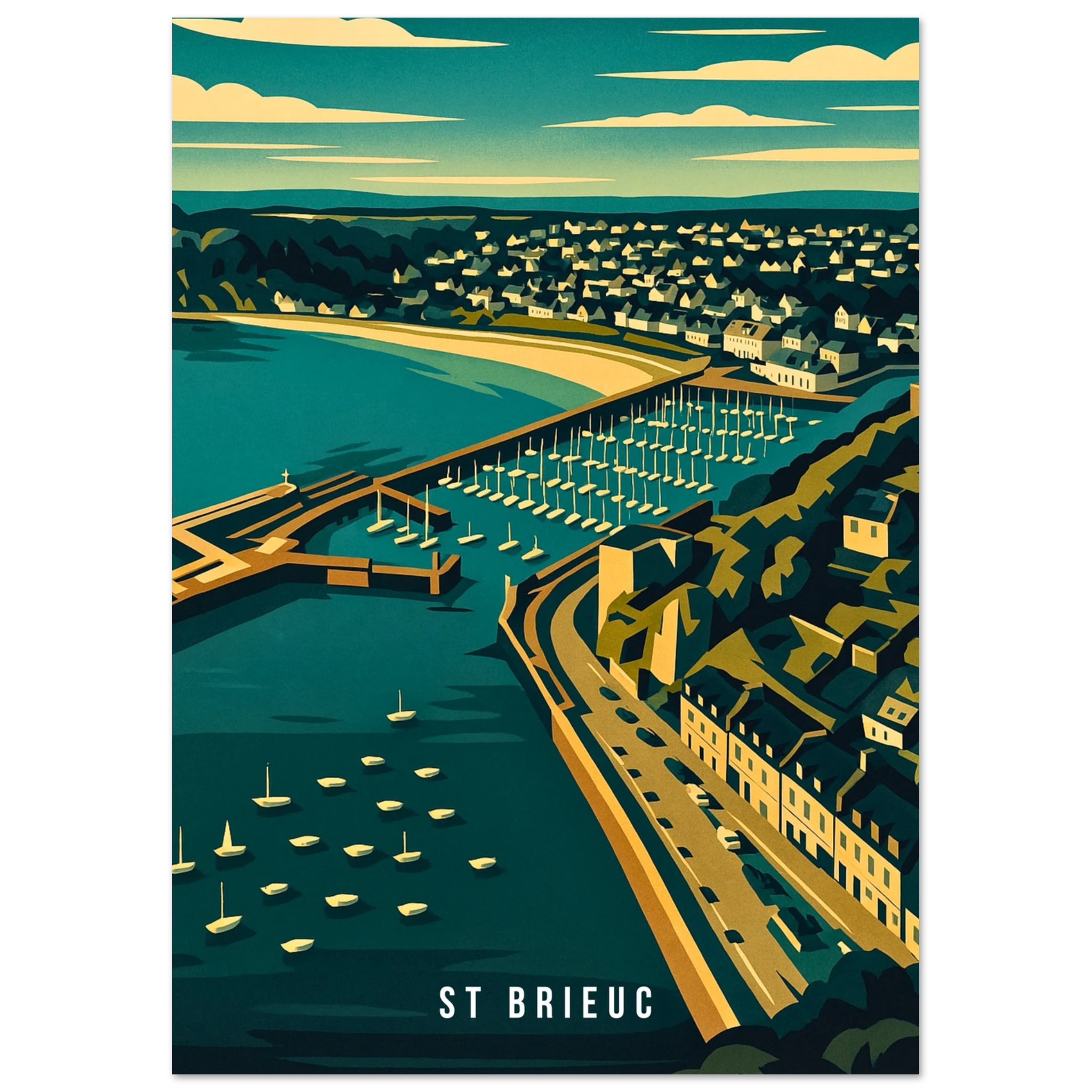 eebd96cb-7811-47e2-aaeb-92cf29fe1ee1