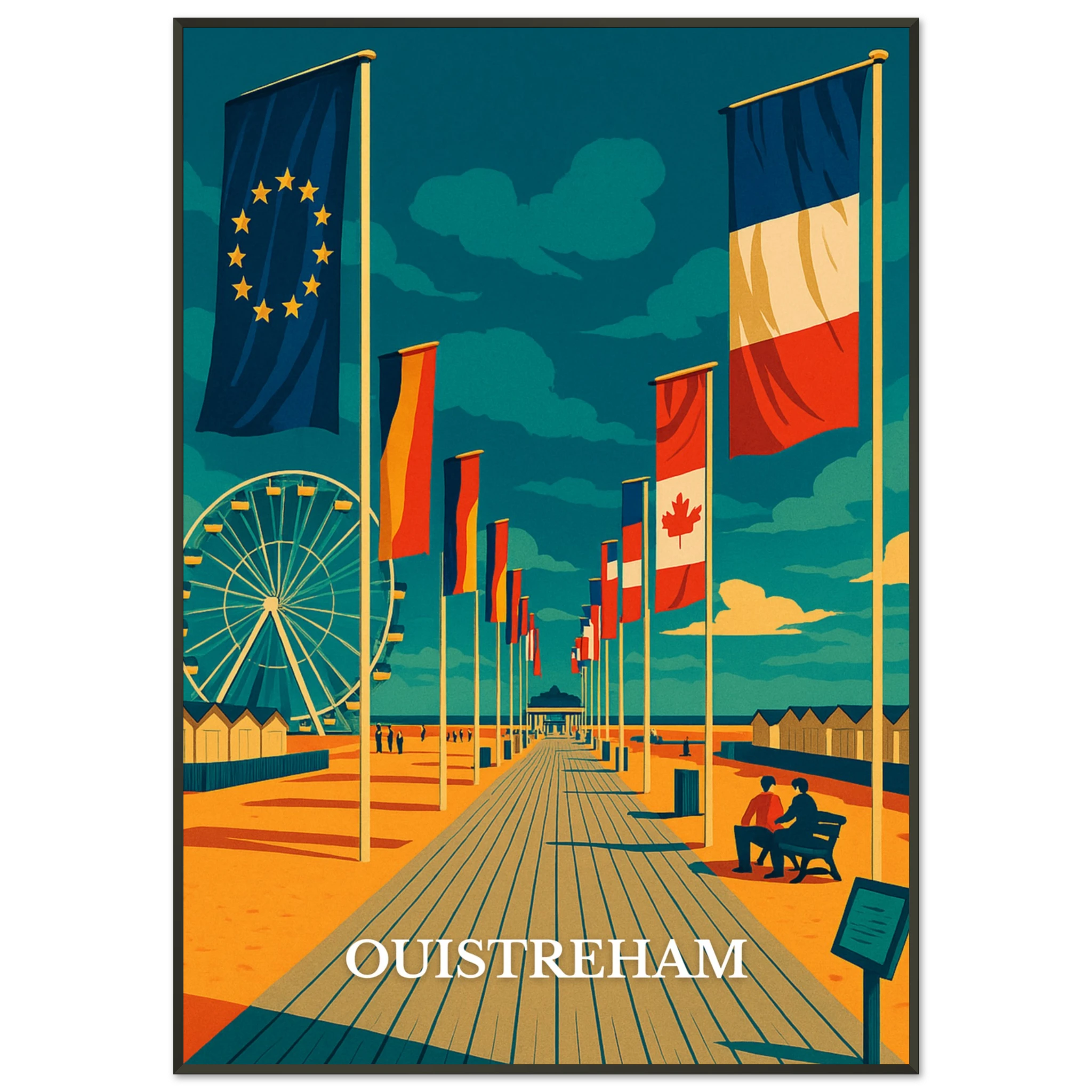 eebdaf93-e663-4a79-9146-75cd32c1eb23