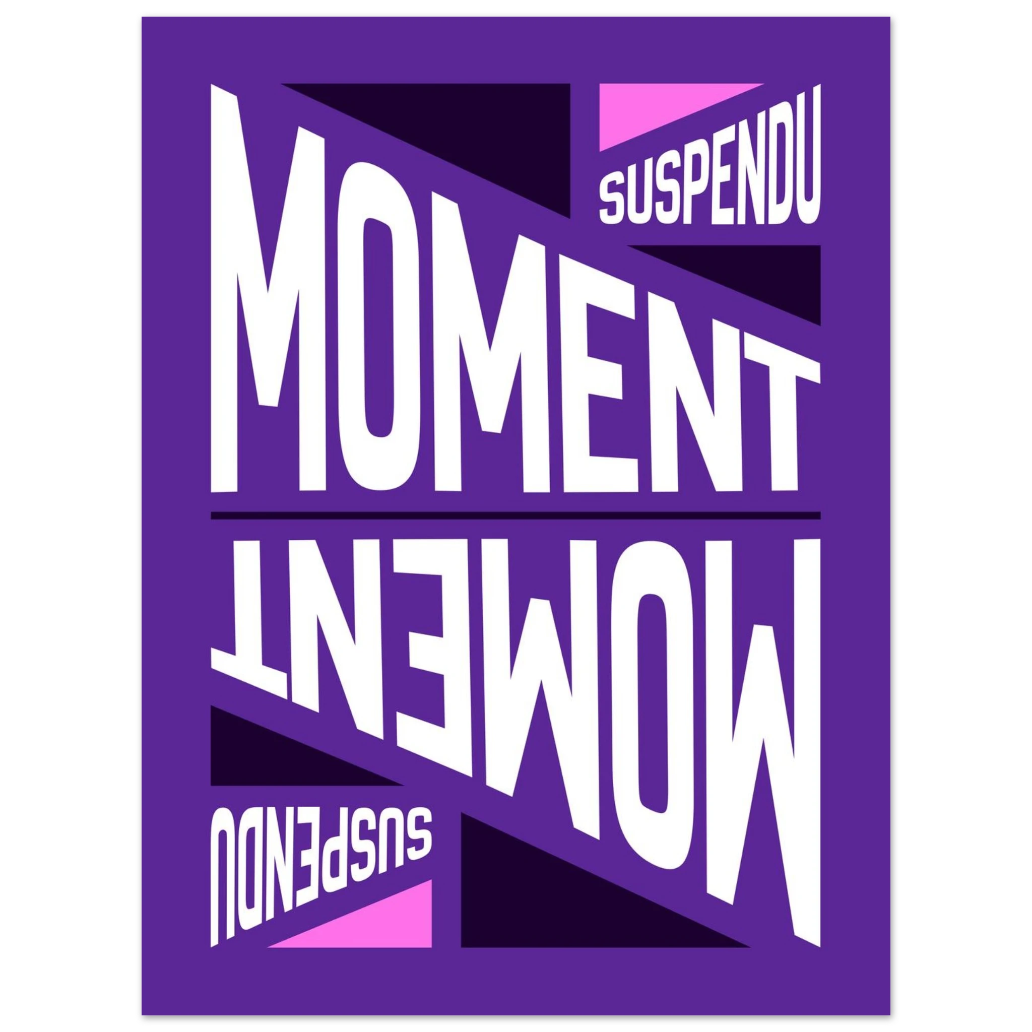 eed9f09b-5982-4398-a731-088f8acb3062