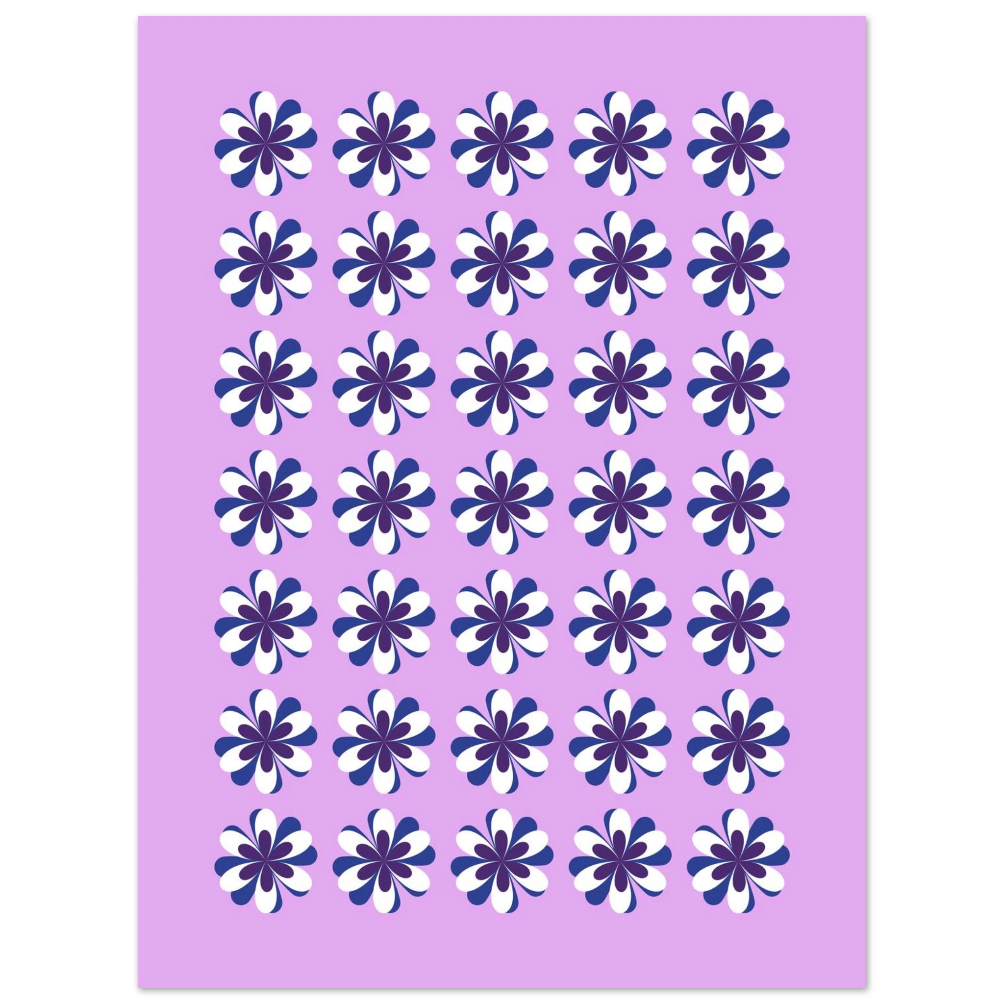 ef044f90-cf43-49f4-b0dd-00cc07f578da