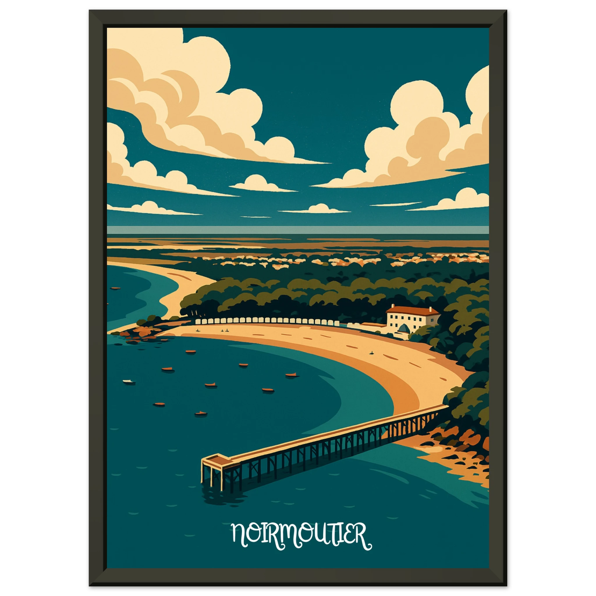 ef92f3e6-a313-4aeb-8bcd-7ceb4dce6194