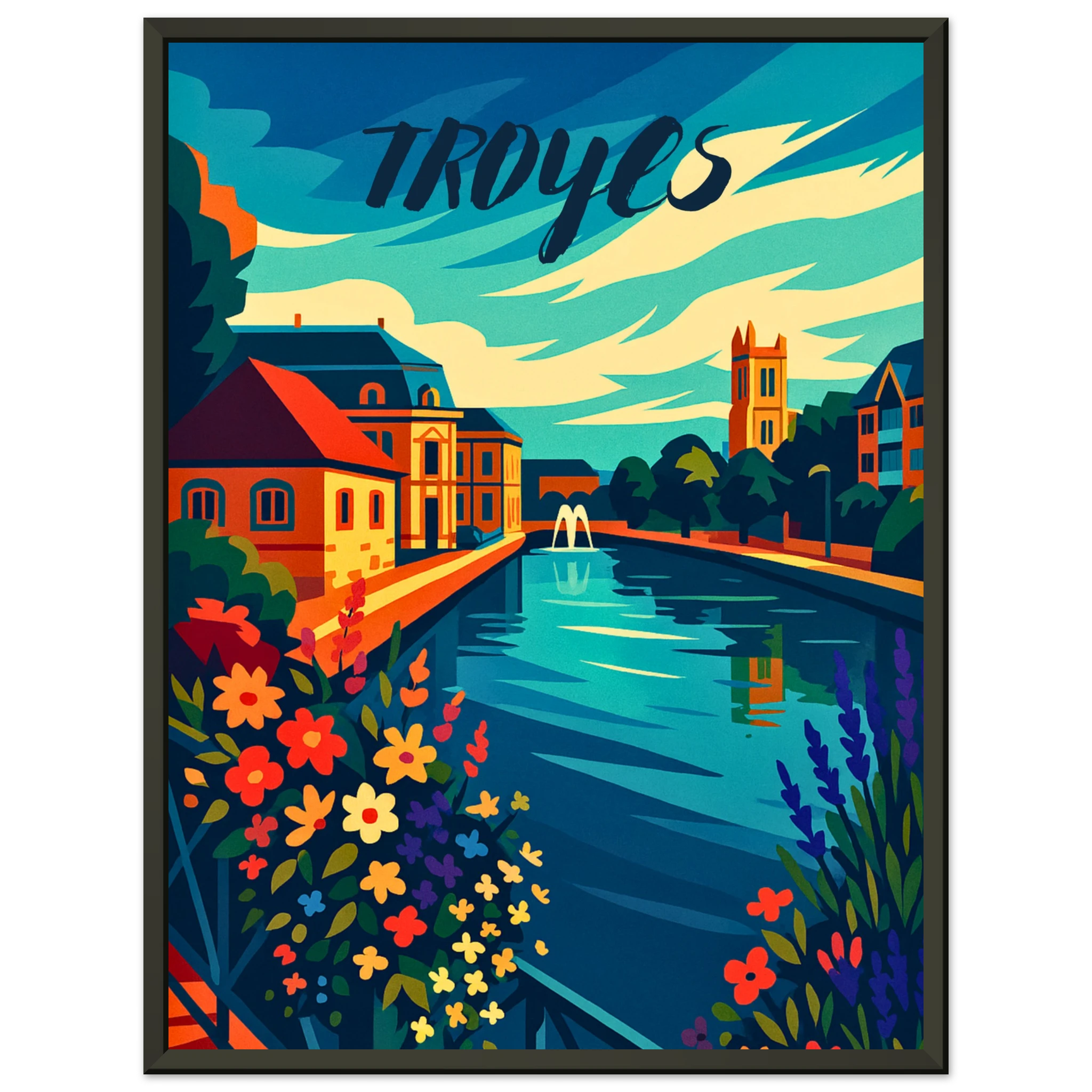 efa2fd74-ff07-4a57-9b3b-47e863f7d31a