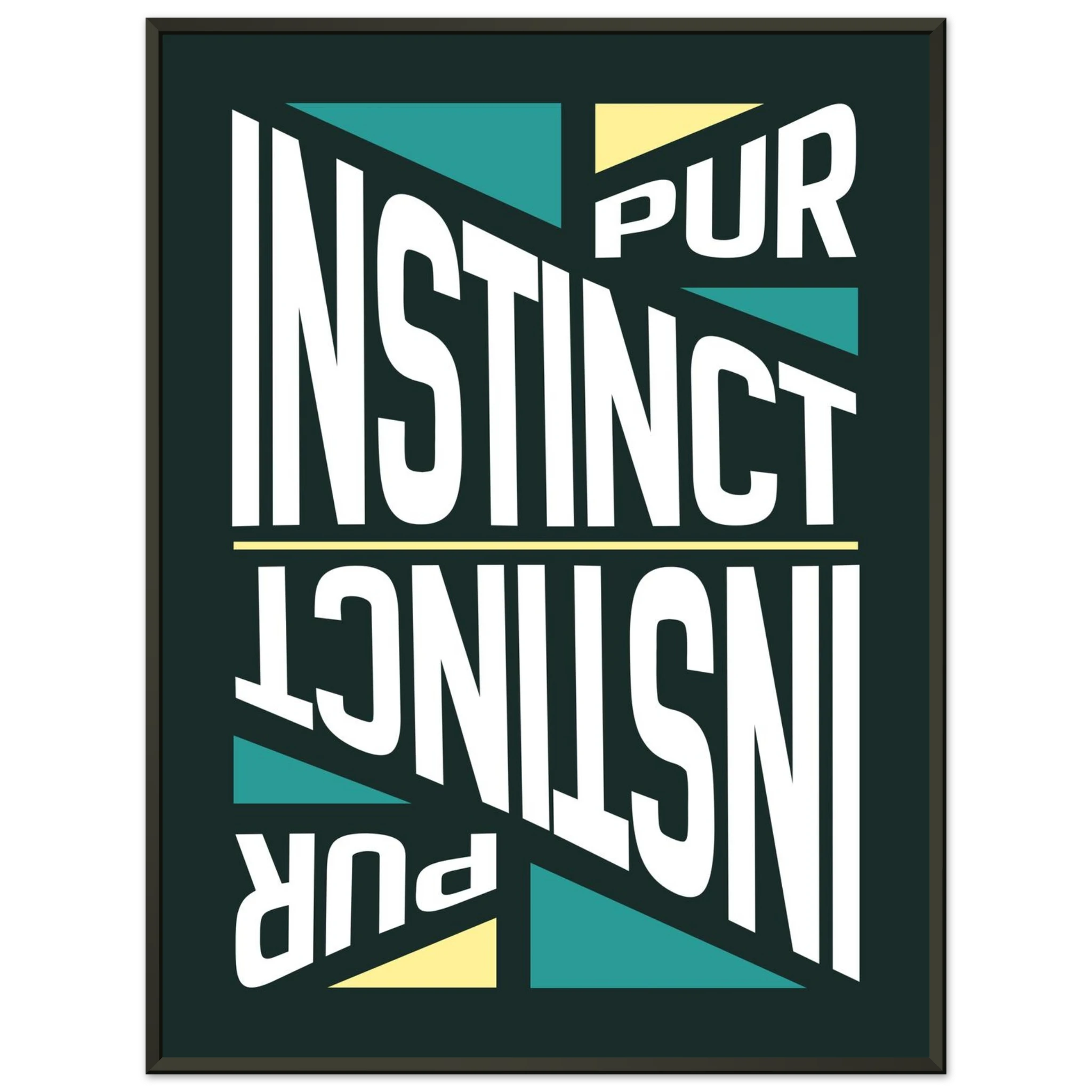 efaa2b73-8fbb-43d4-b9bf-342a8a863f56