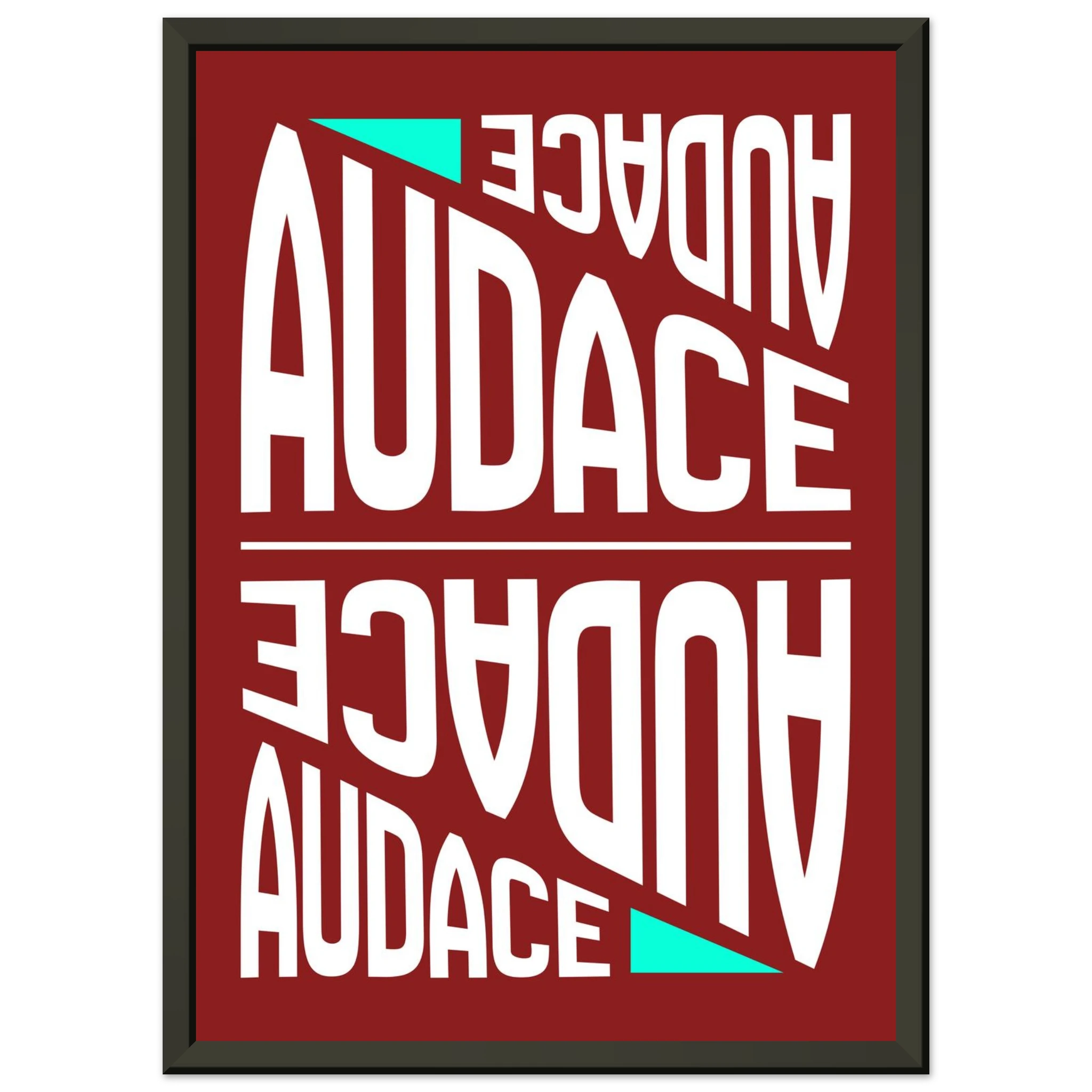 efd594e0-ddd6-4359-92db-81563d376560