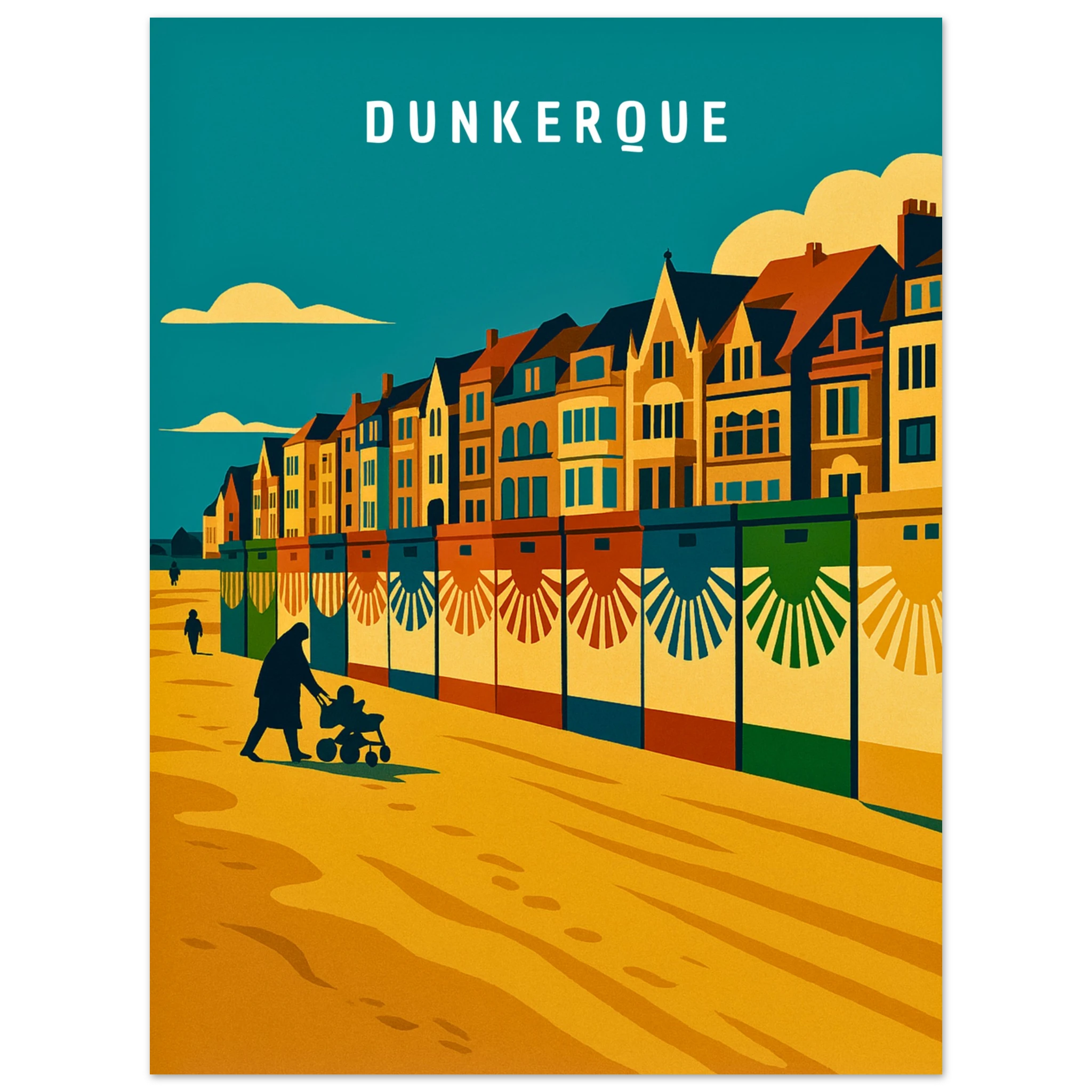 efe4356e-cffd-4a15-9192-0ef83b1da449