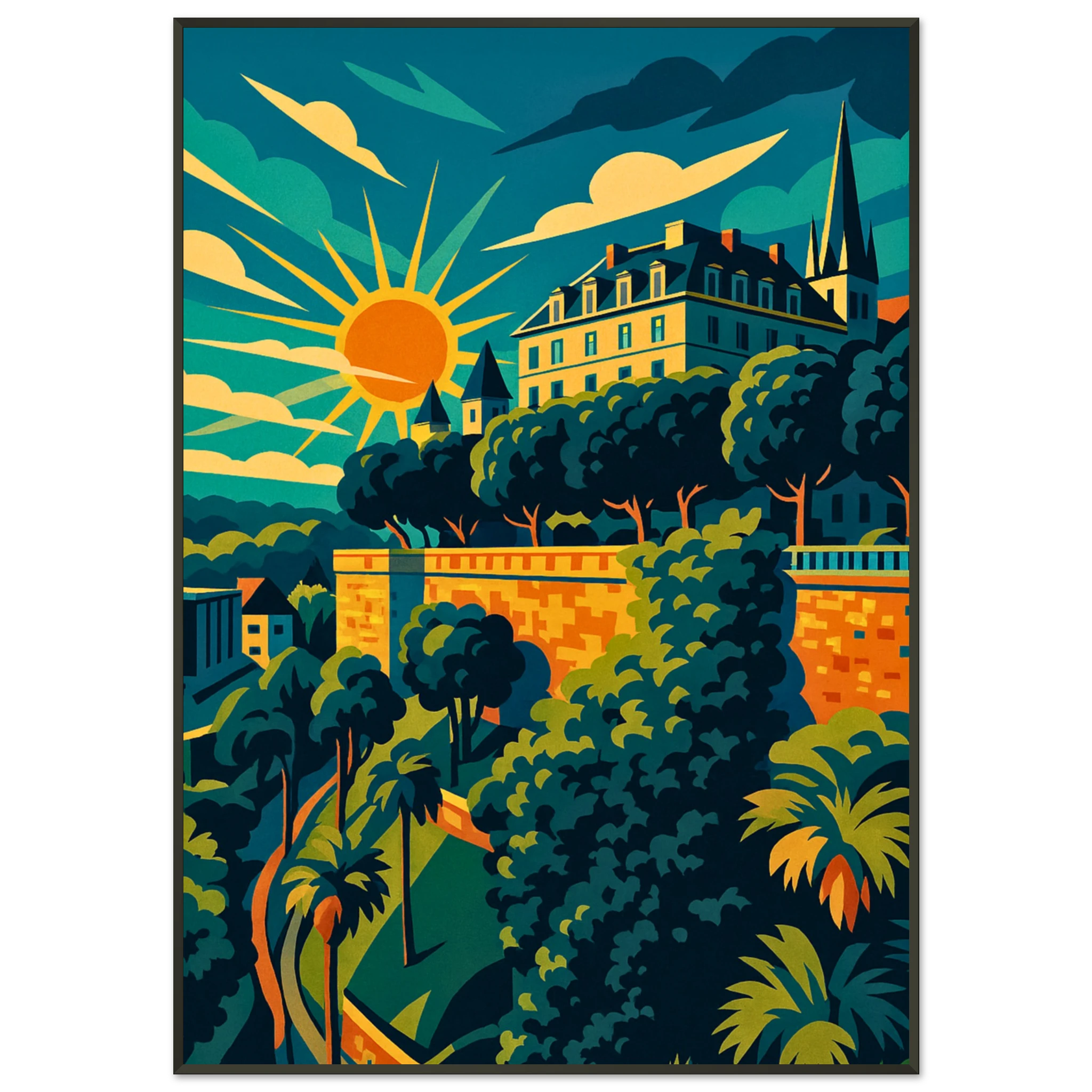 f00382a4-3f36-47d0-96f6-e82911c23695