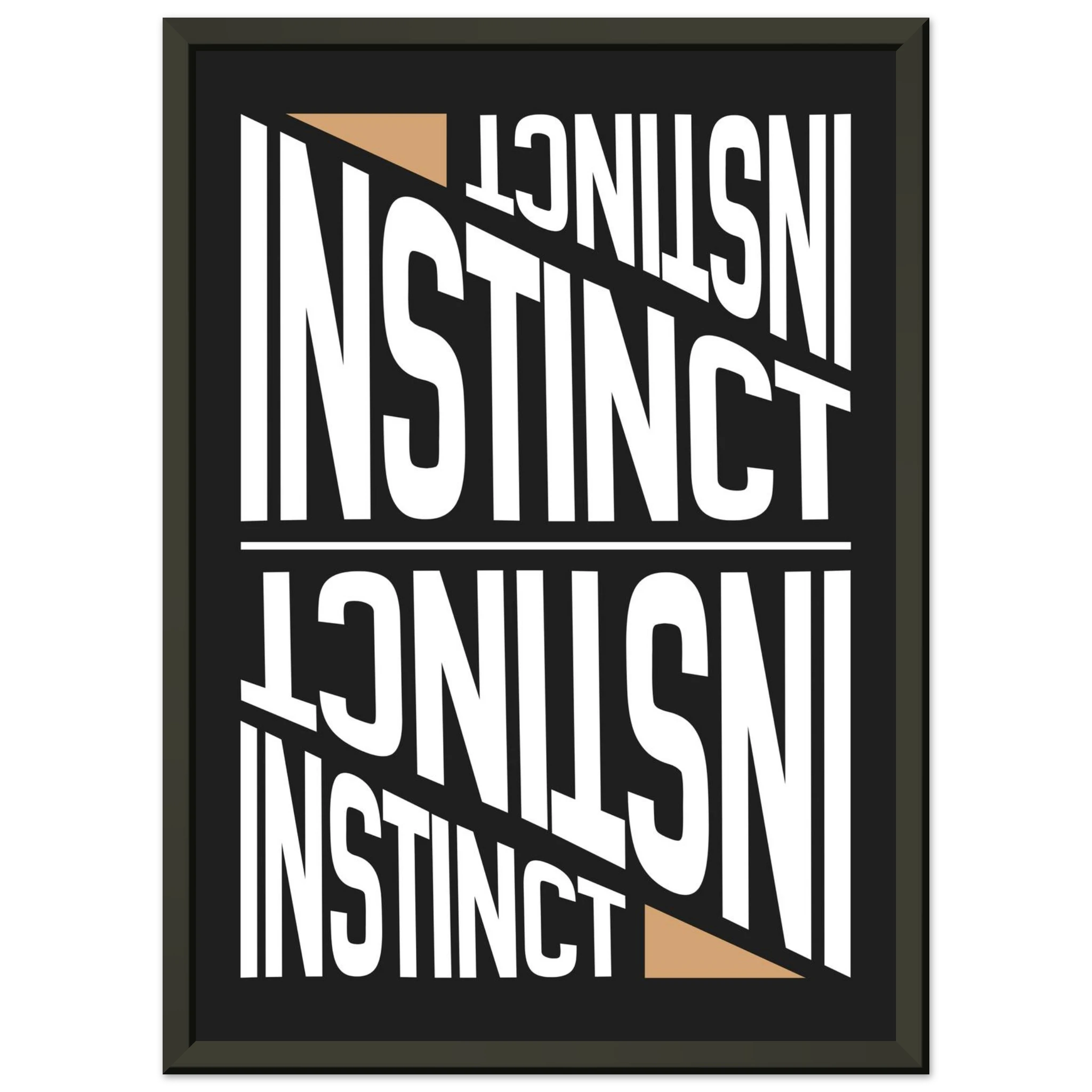 f0101e55-7ec5-431d-a36c-dfdbb05723a7