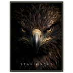 f0421c18-789d-4331-bdde-5d22707fa6f8