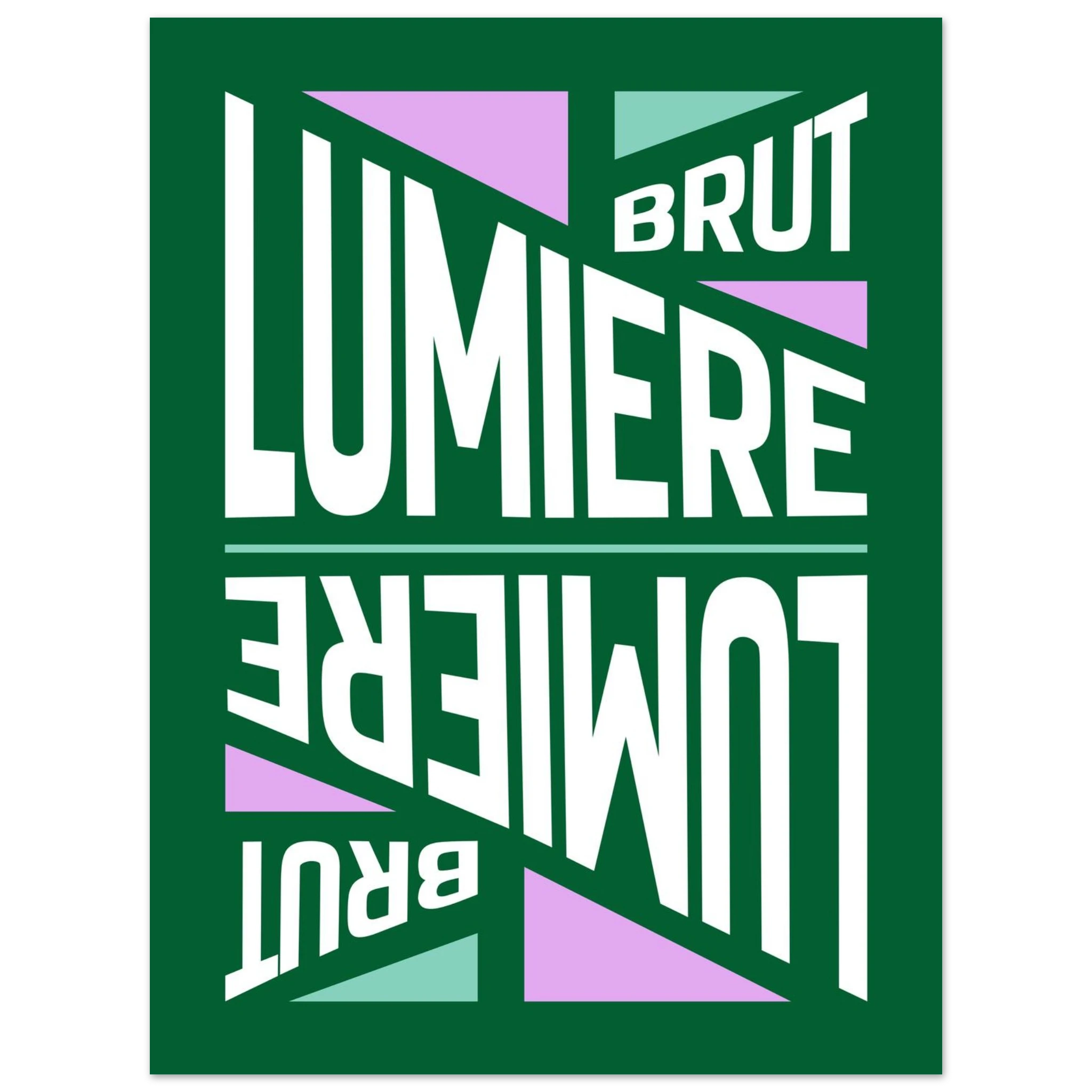 f0508caa-daf0-457f-9a06-85f8f56a5307