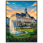 f0c8b58c-7d9c-489e-9bbf-34550a2be440