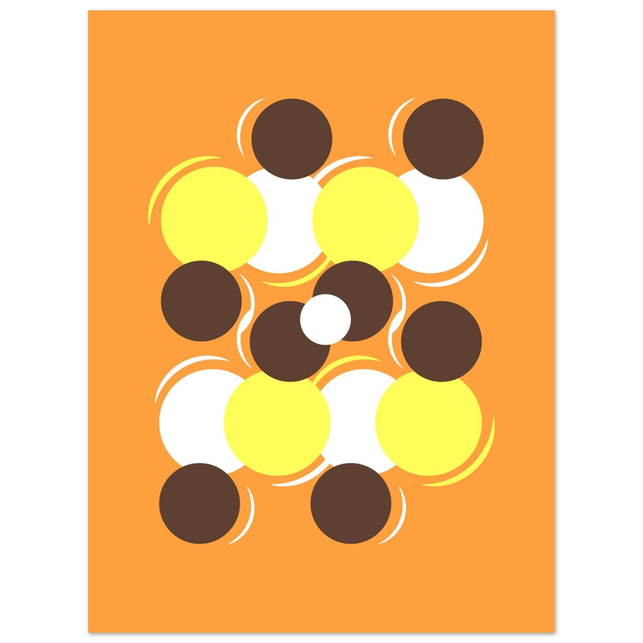 f0f3c97b-07a6-4295-a306-934ffcac9697