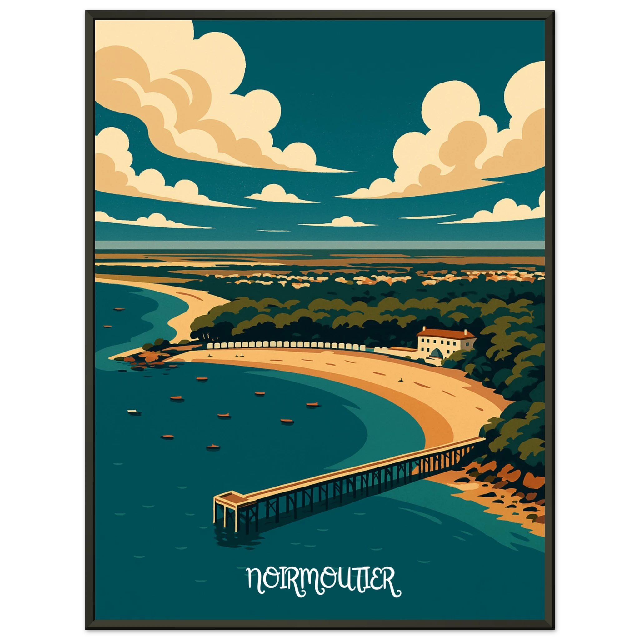 f127f551-ffca-459e-9513-d8276171ee1a