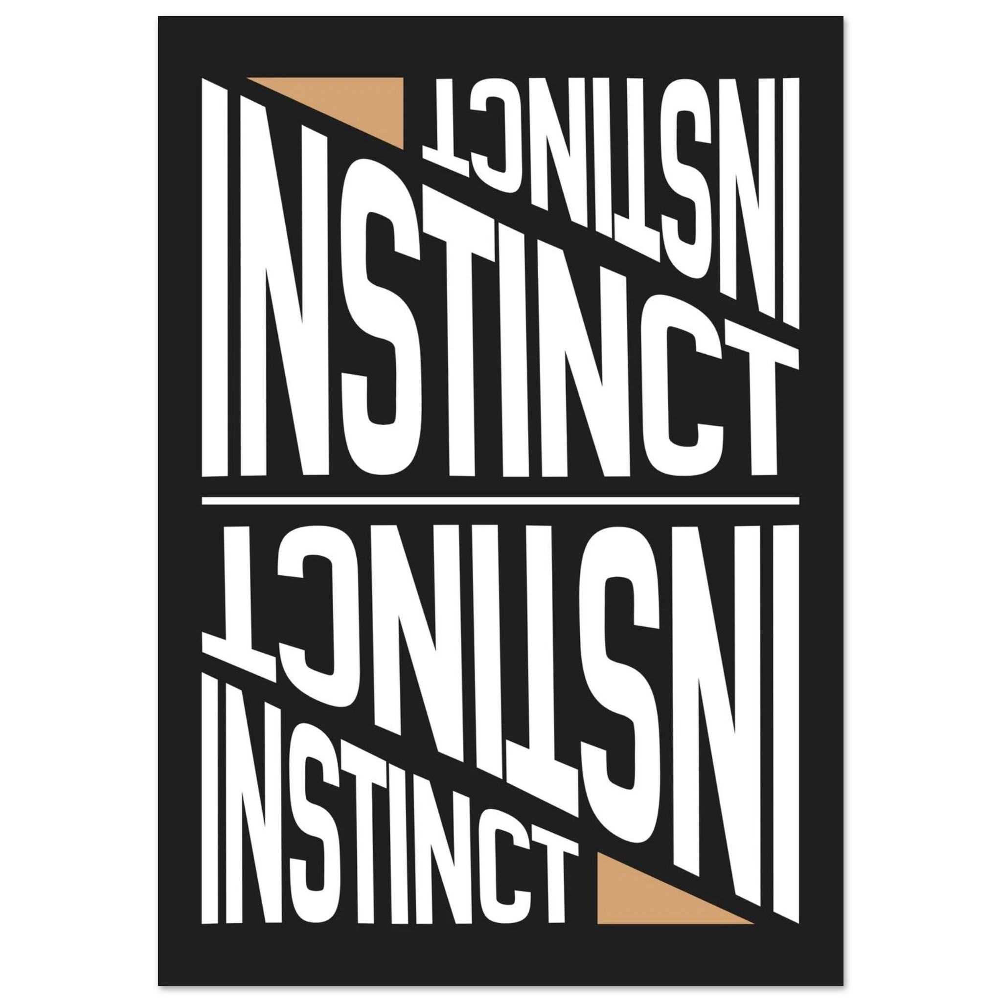 f132f31b-4d52-4d92-ac69-81164ae7d049