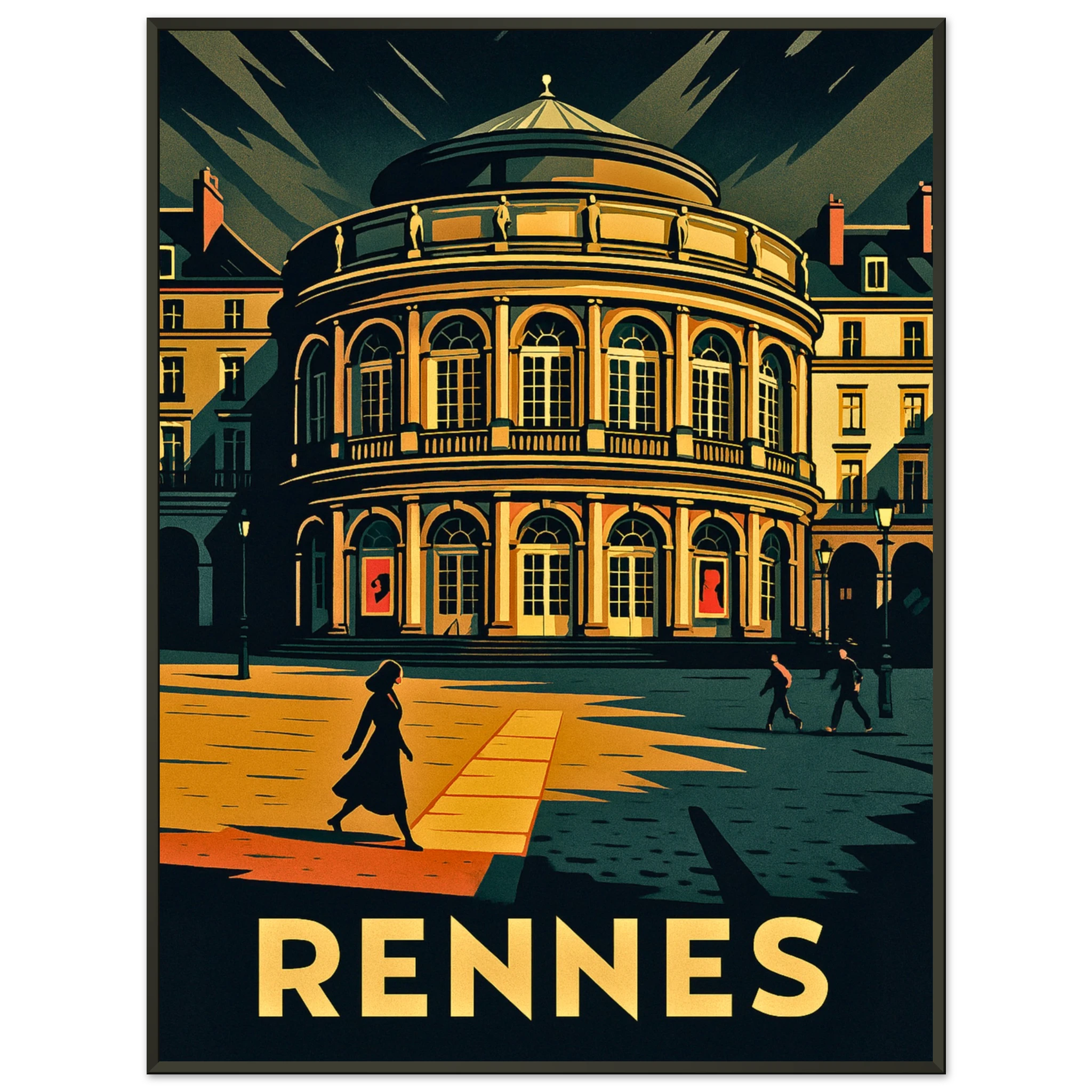 f13ddc11-6a53-4abb-8570-37419ea649e1