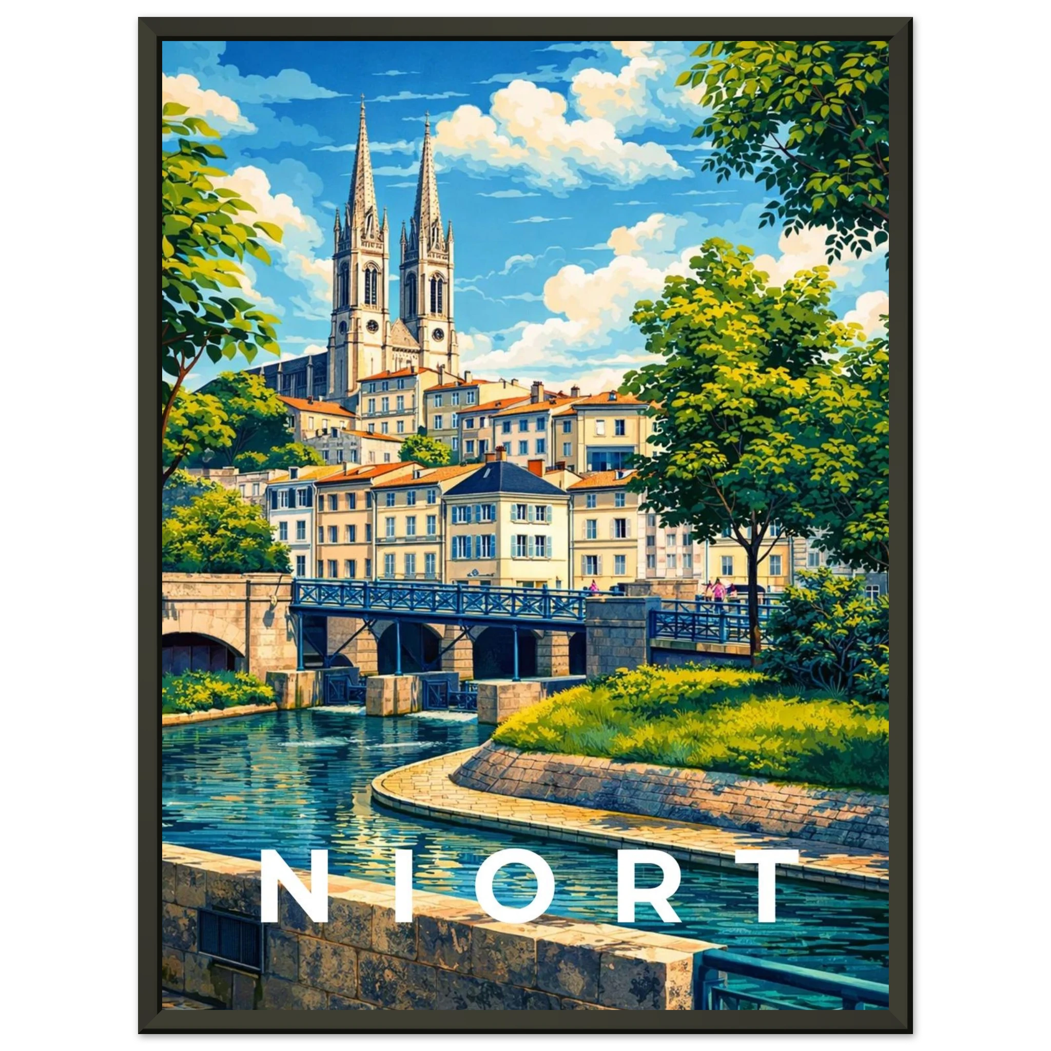 f1514128-15f5-4790-8c7e-479e9de7fc74
