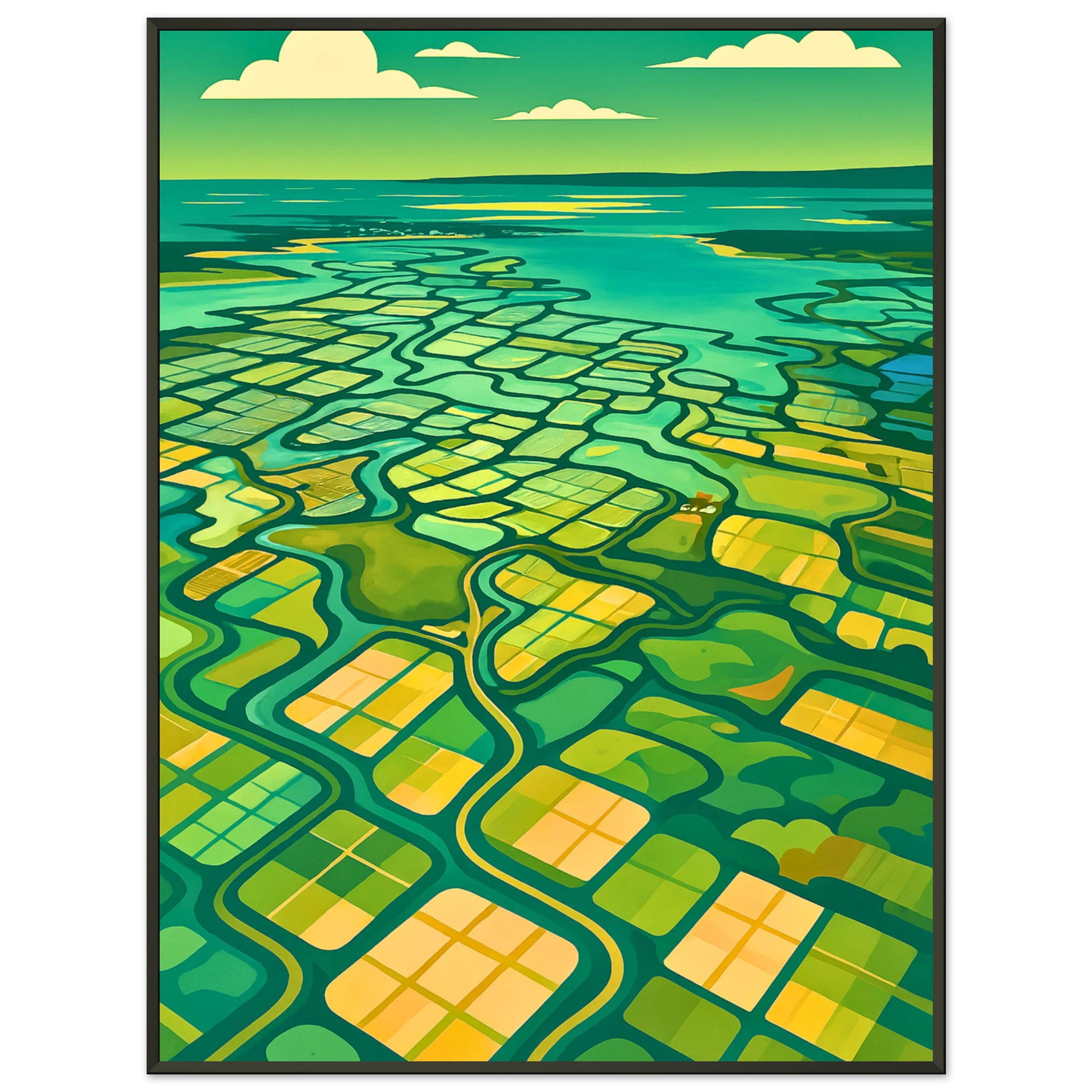 f16c69c4-4948-4b89-acc4-2afda488a28a