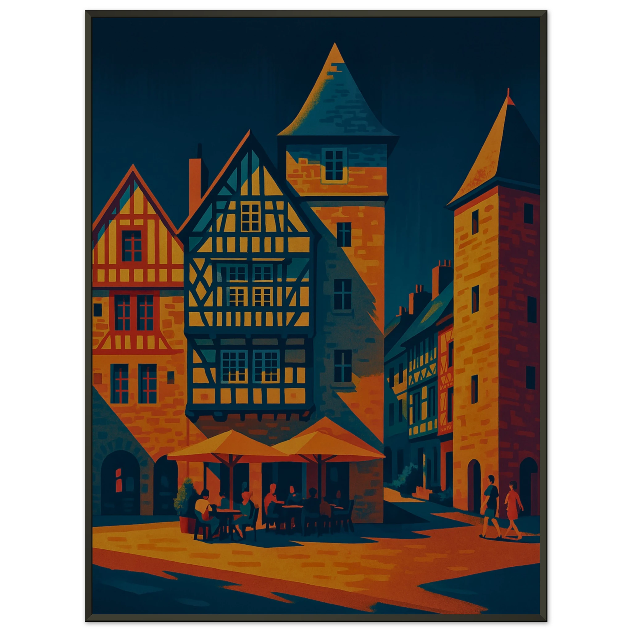 f19bbf55-ba97-44e2-b608-2d5c77f42415